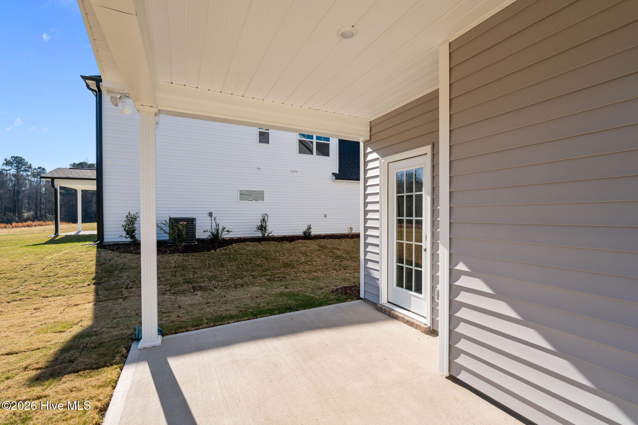 298 Elijah Way 24 Property Photo 43
