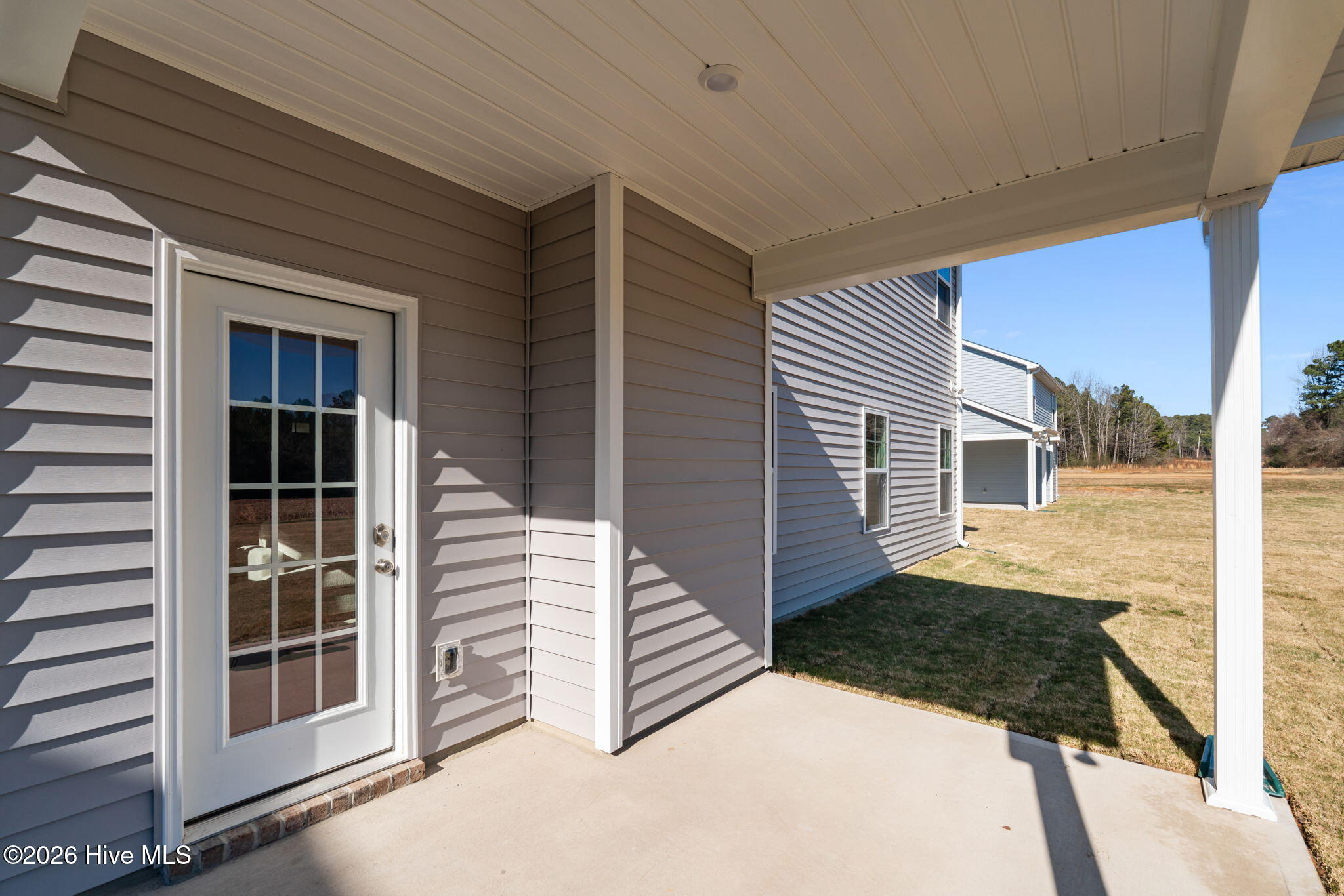 298 Elijah Way 24 Property Photo 44