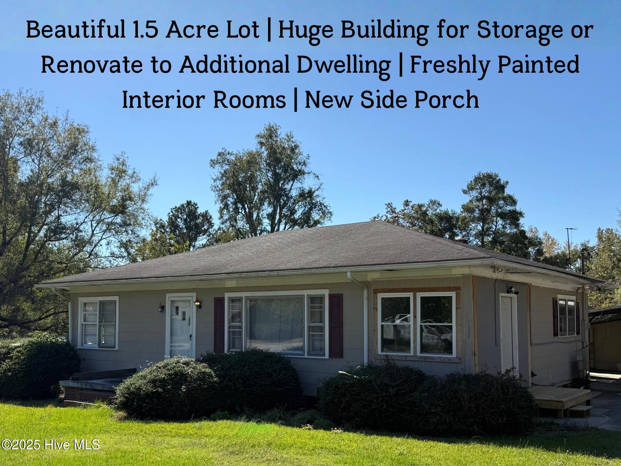 314 5th Street Property Photo 1