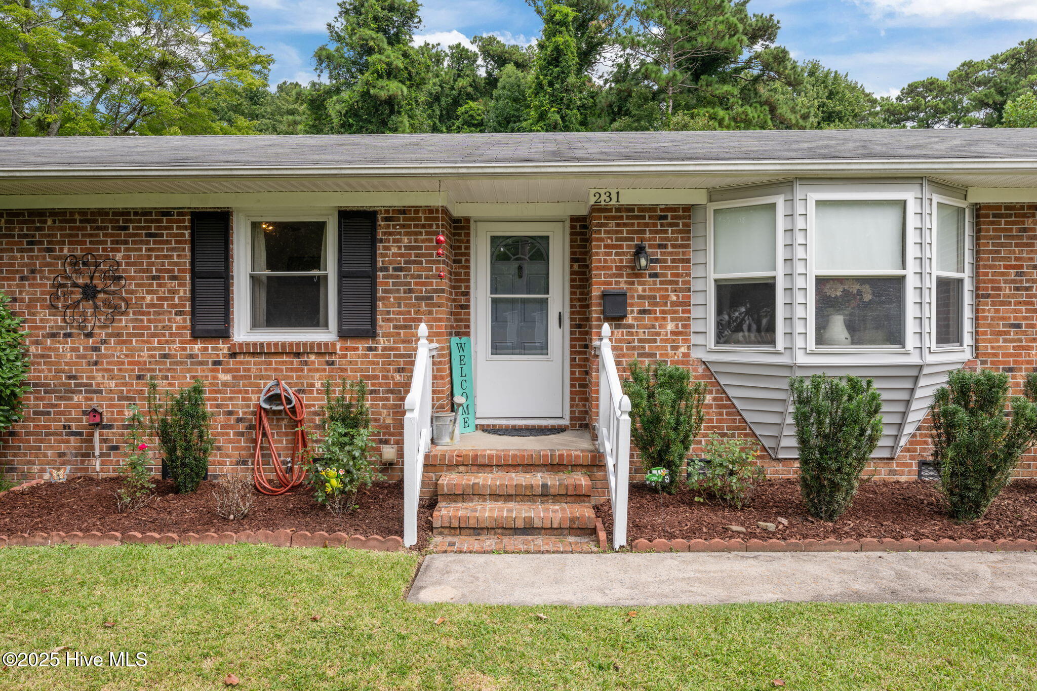 231 Church Road Property Photo 1