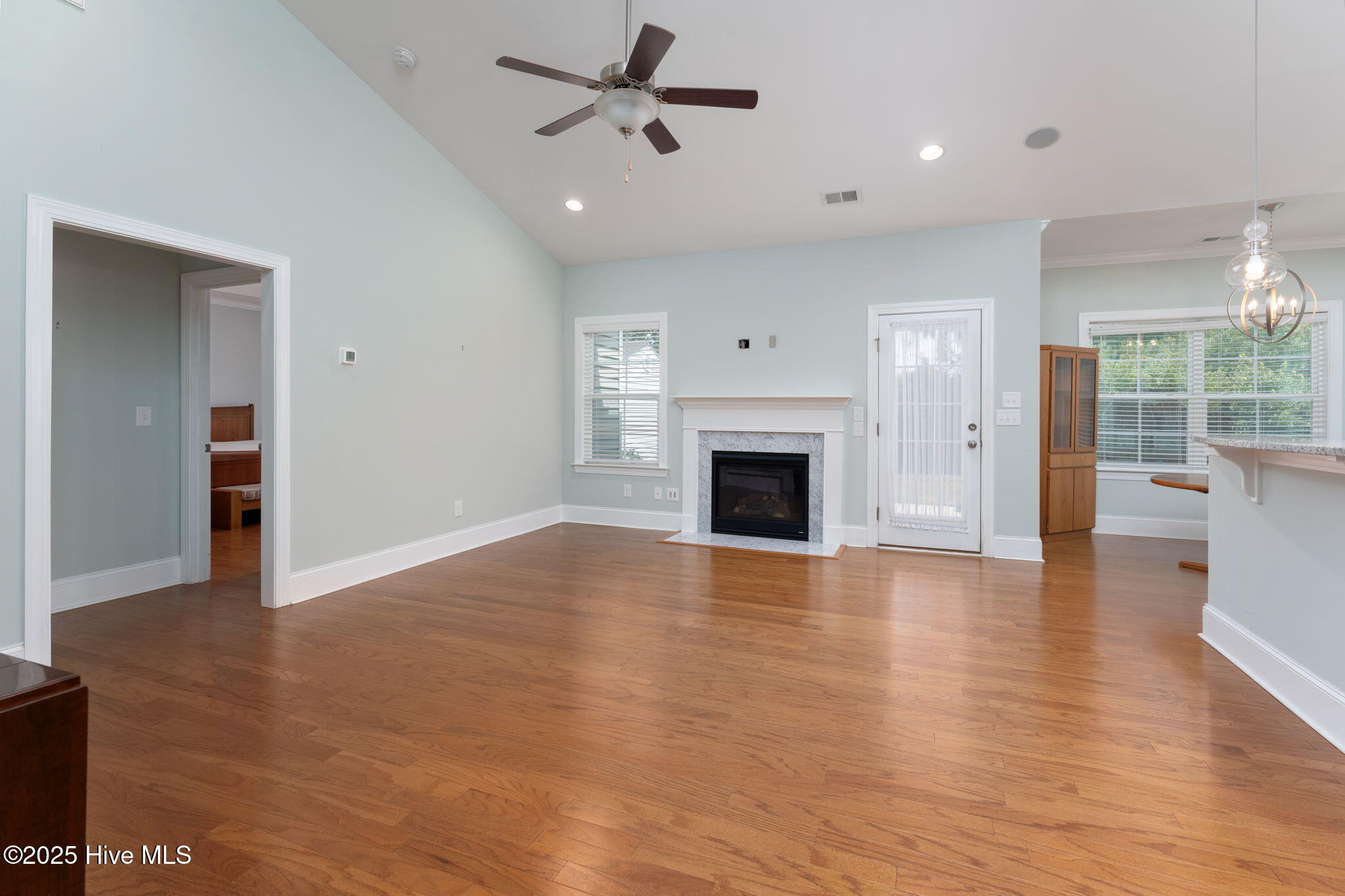 176 Collins Way Property Photo 7