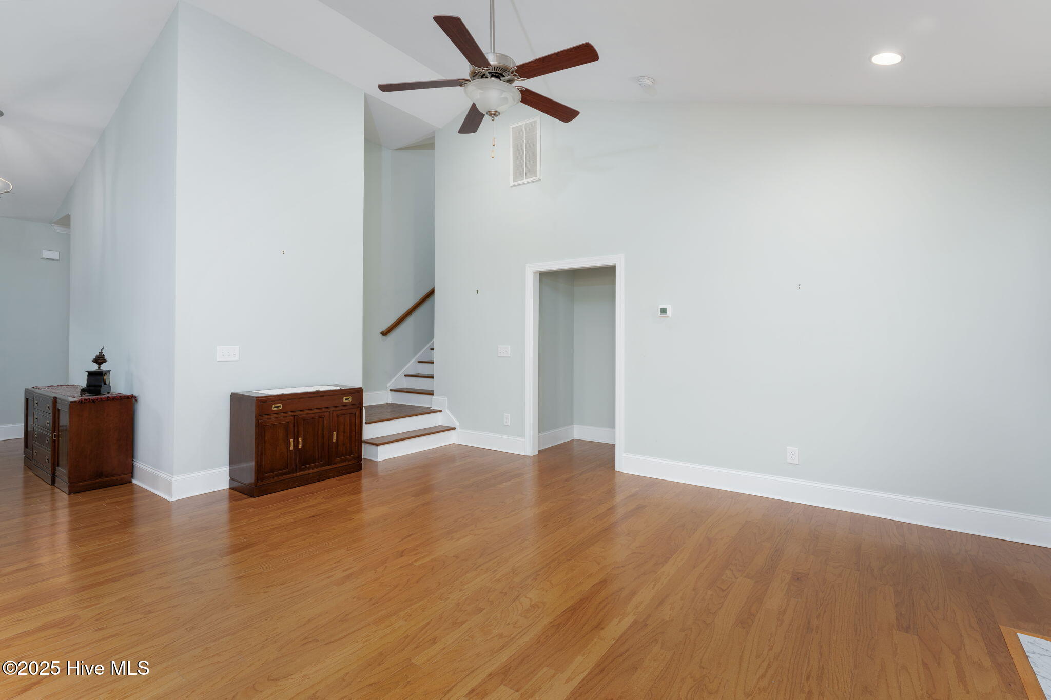 176 Collins Way Property Photo 9