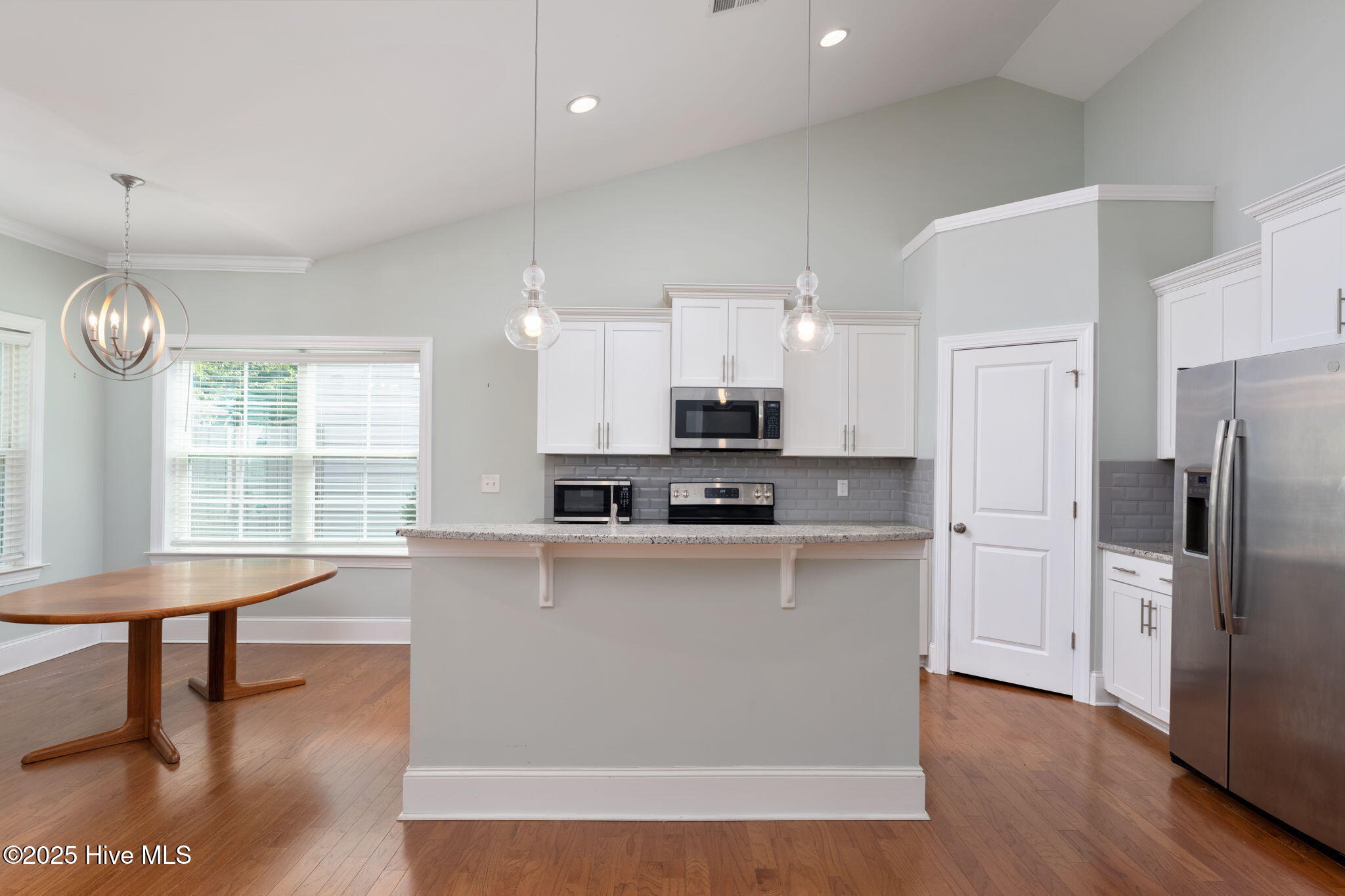 176 Collins Way Property Photo 11
