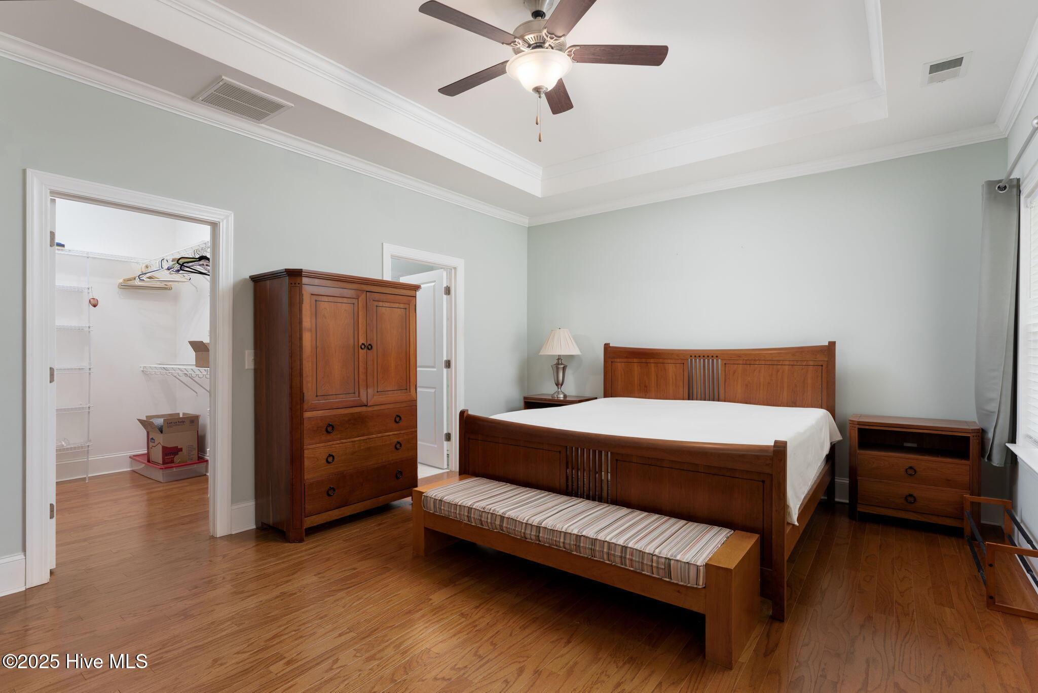 176 Collins Way Property Photo 14