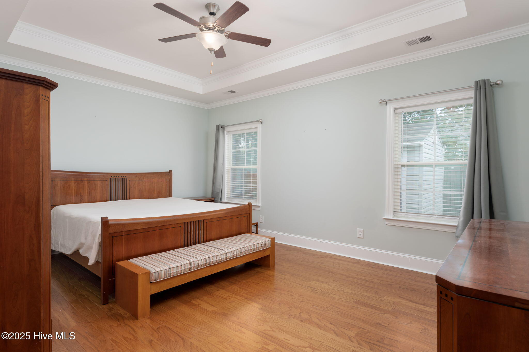 176 Collins Way Property Photo 15