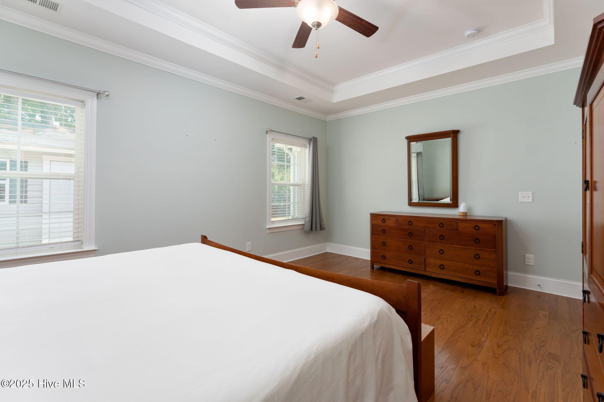 176 Collins Way Property Photo 16
