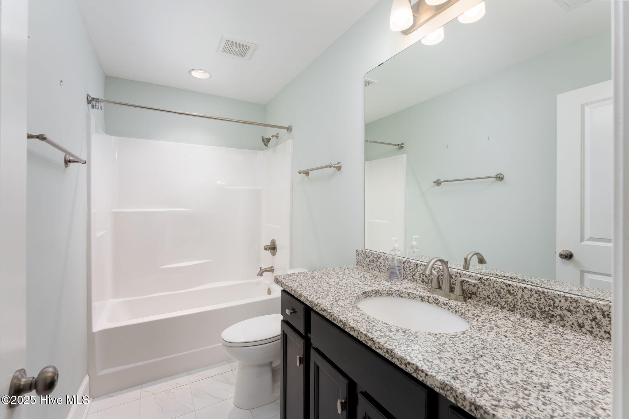 176 Collins Way Property Photo 18