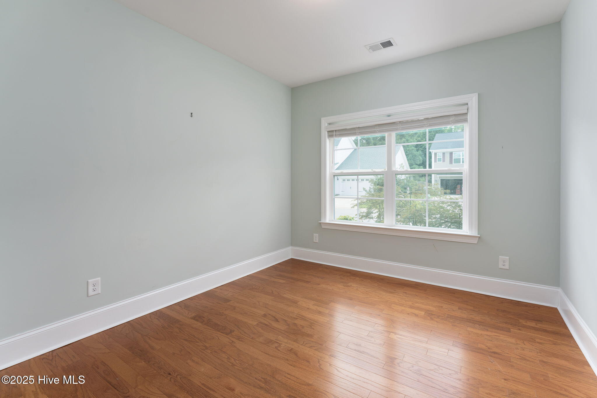 176 Collins Way Property Photo 19