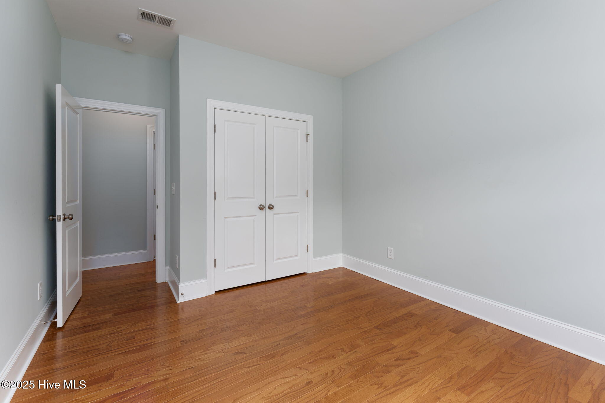 176 Collins Way Property Photo 20