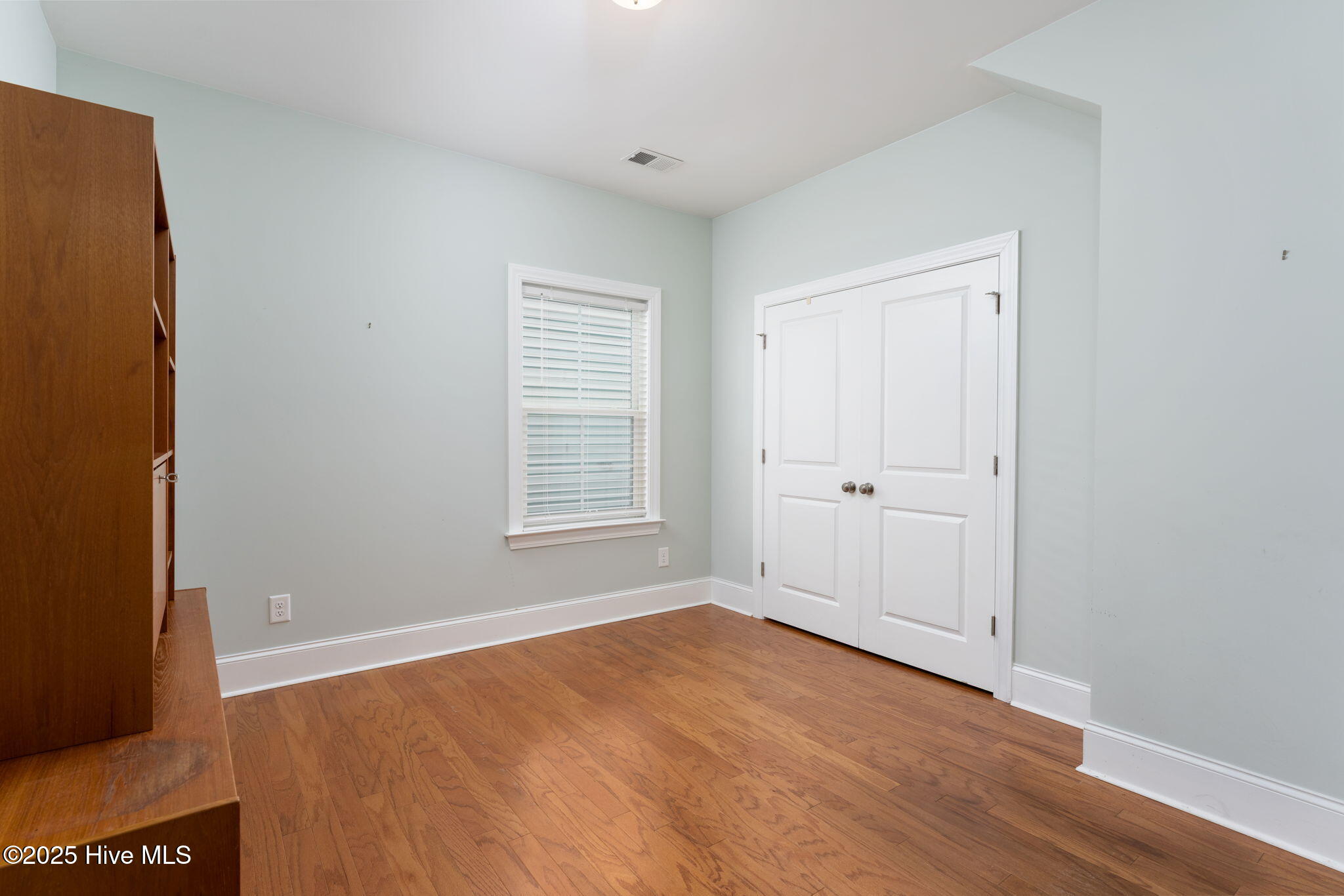 176 Collins Way Property Photo 21