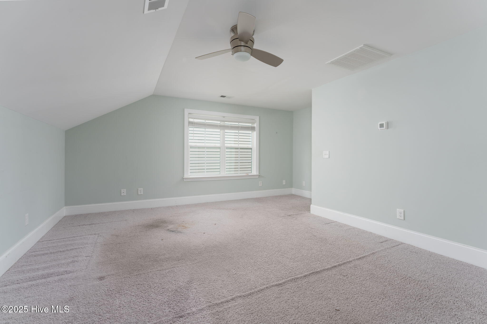 176 Collins Way Property Photo 24