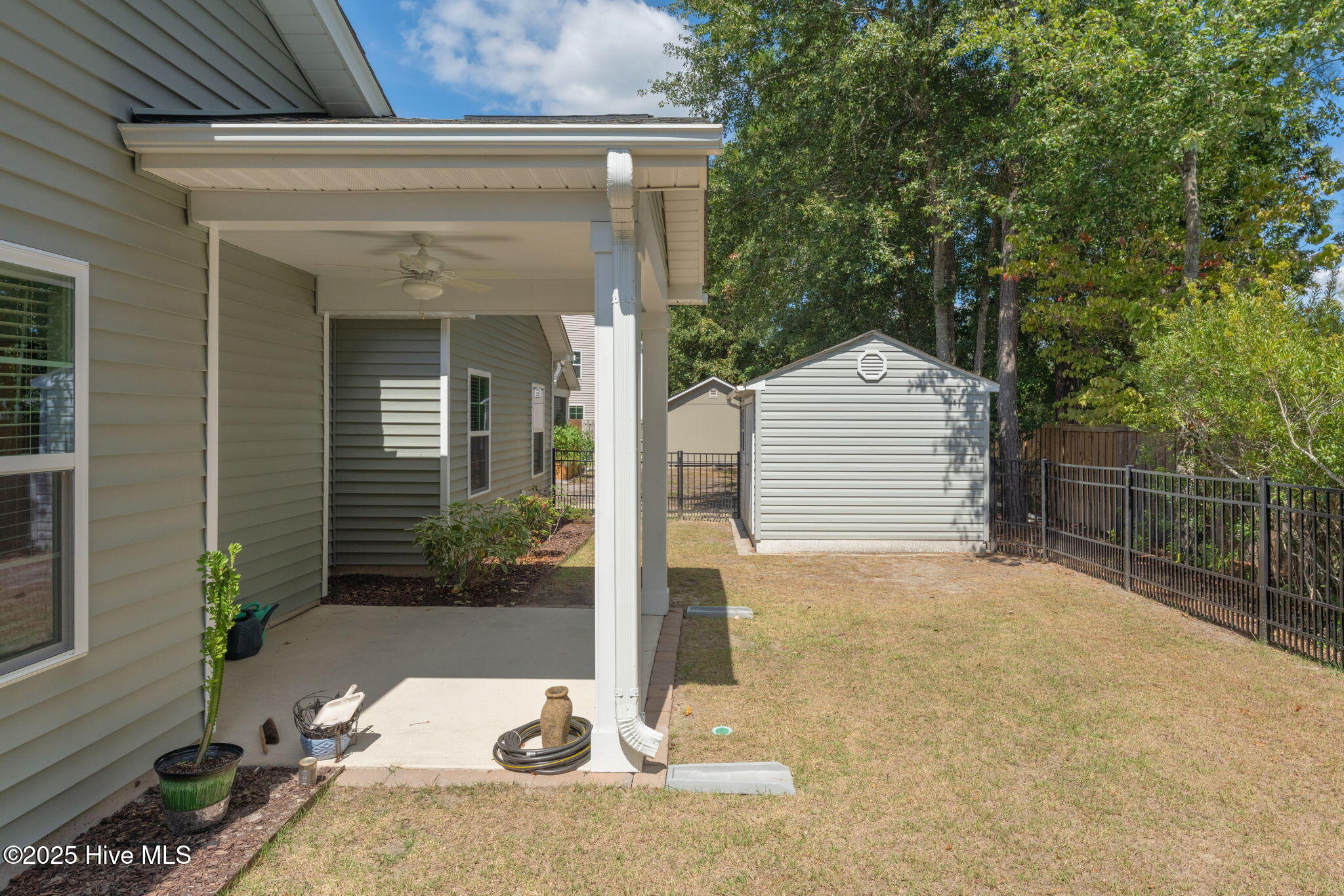 176 Collins Way Property Photo 26