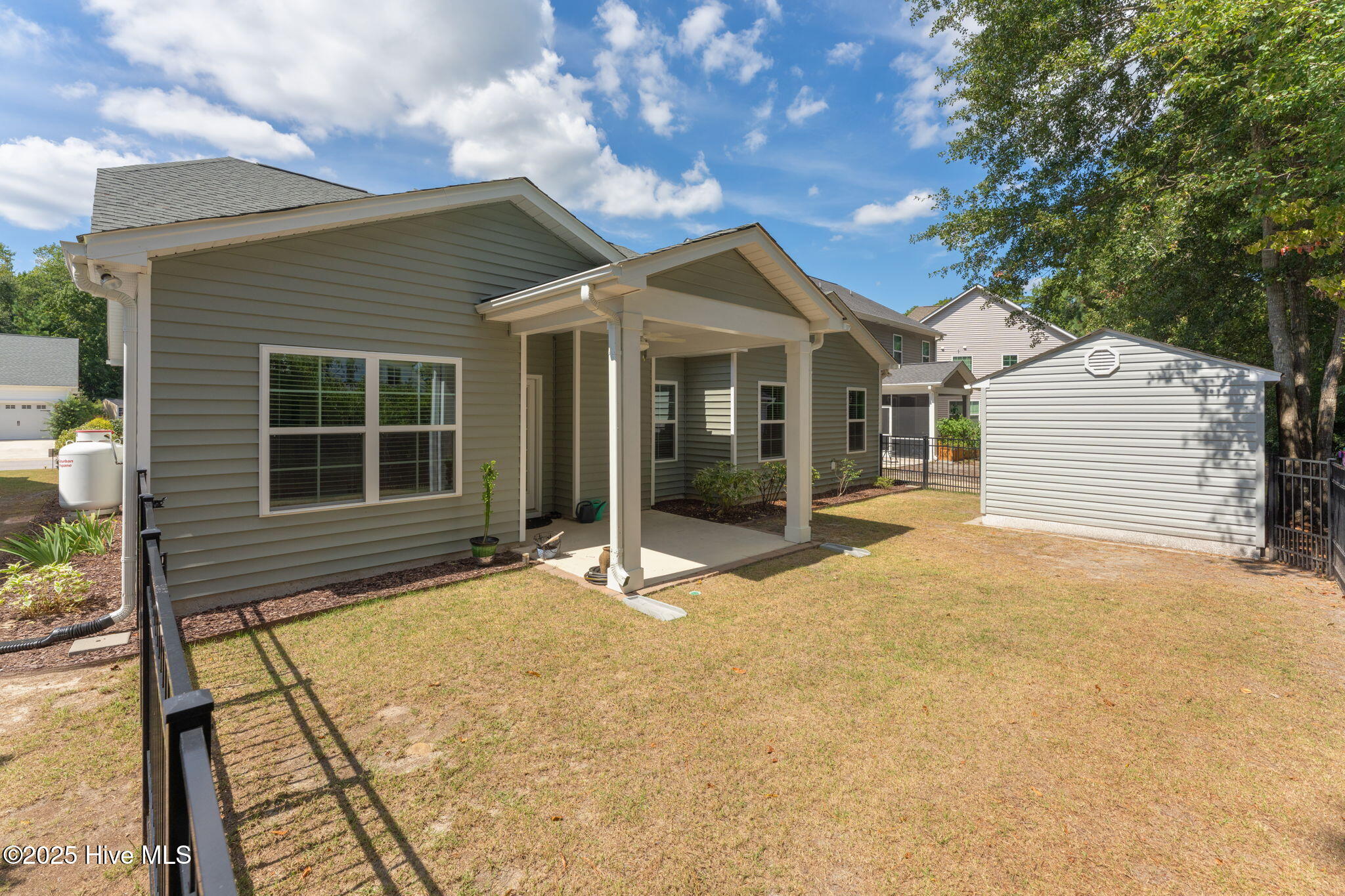 176 Collins Way Property Photo 28