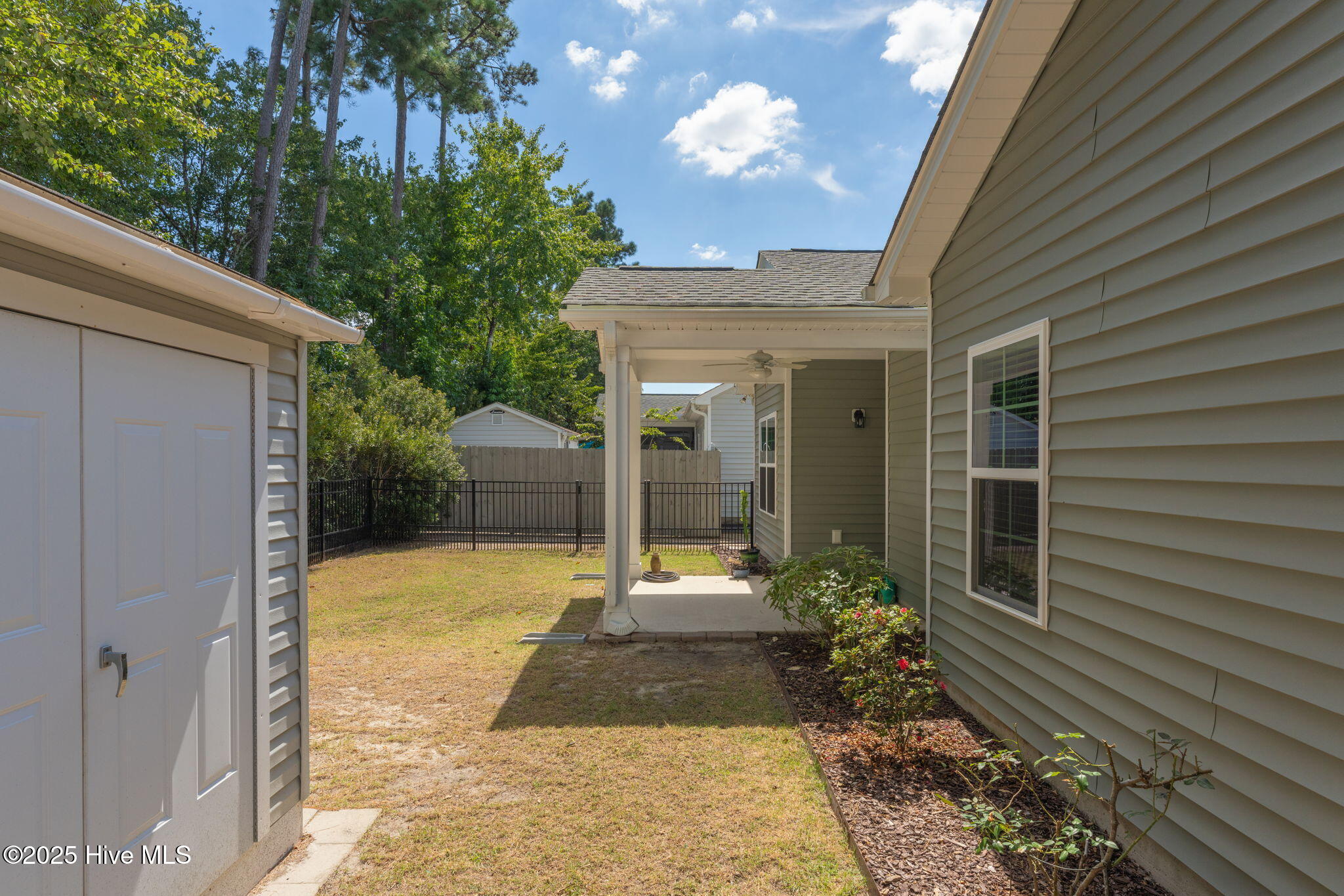 176 Collins Way Property Photo 29