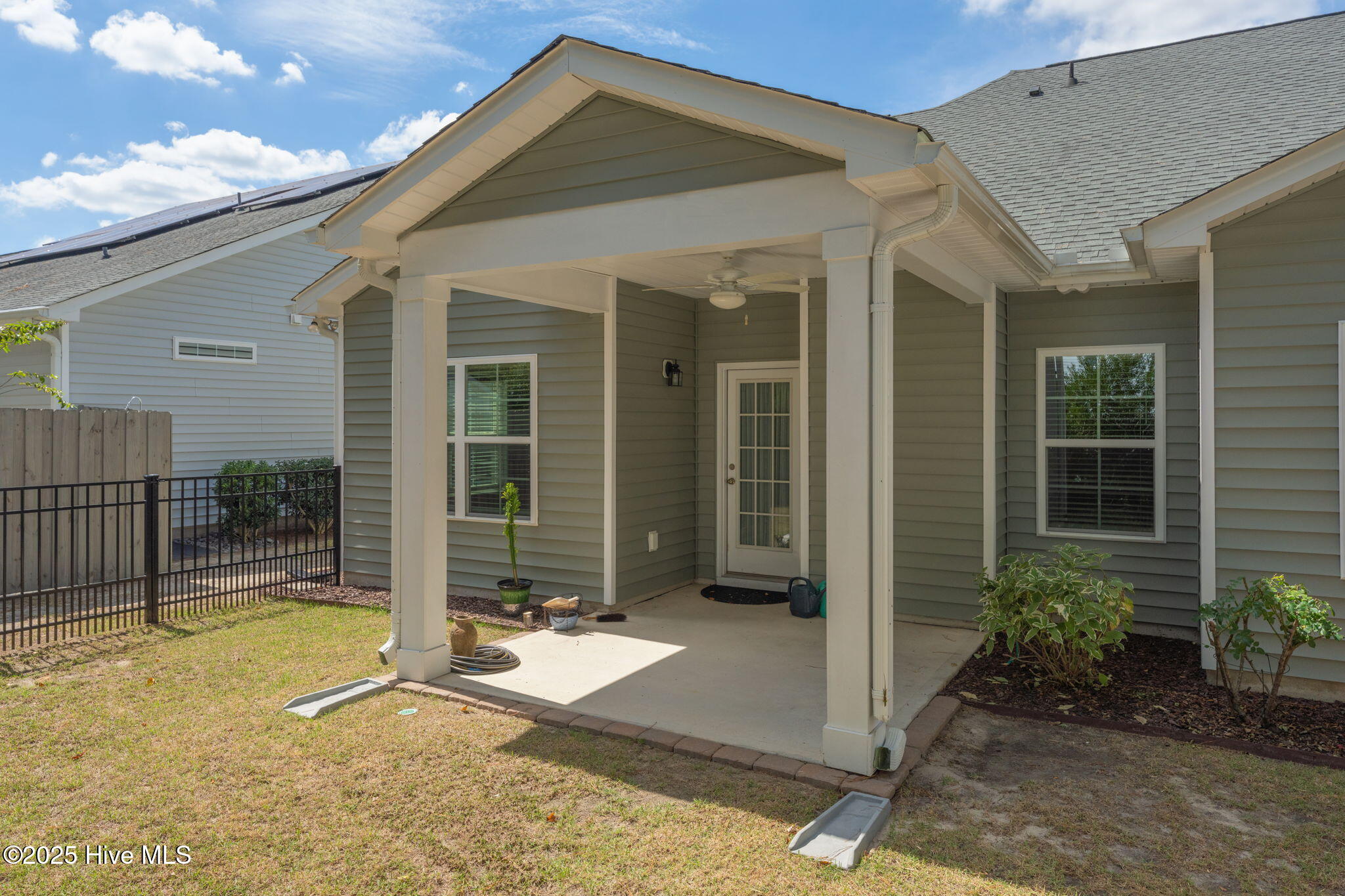 176 Collins Way Property Photo 31