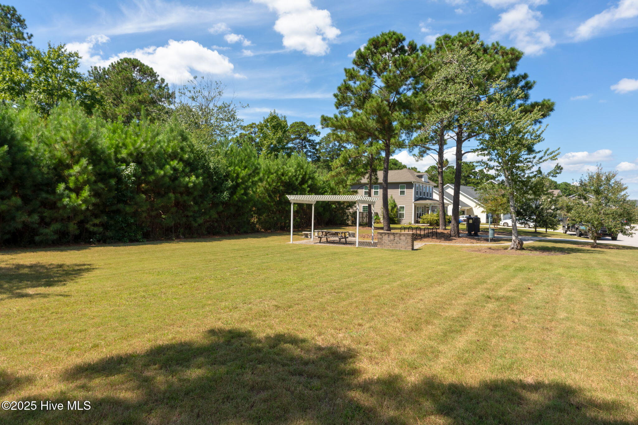 176 Collins Way Property Photo 34