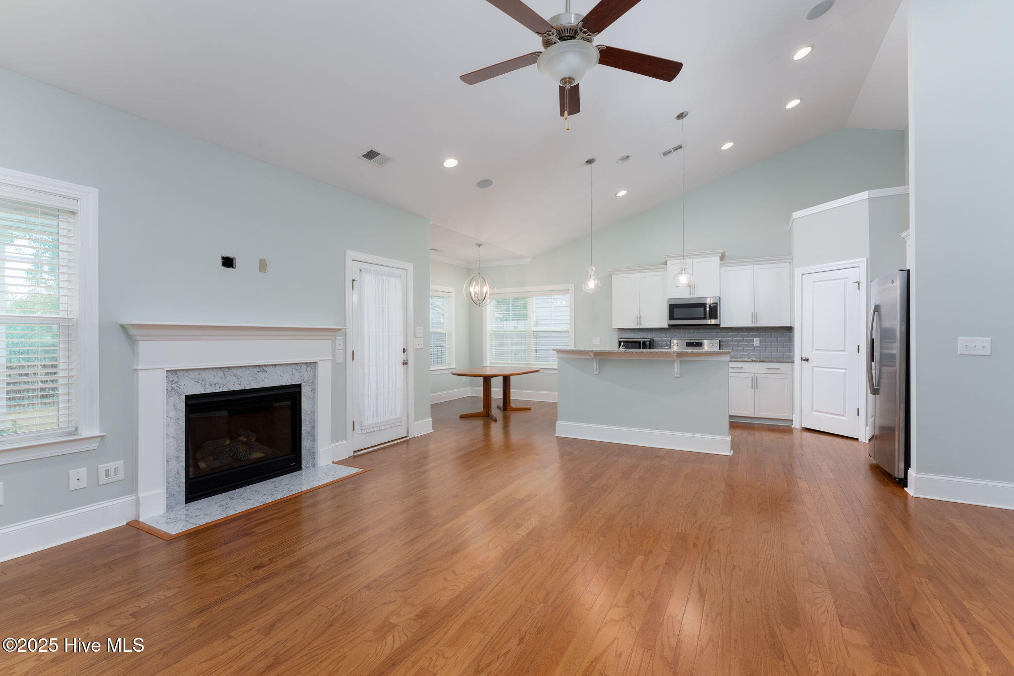 176 Collins Way Property Photo 36