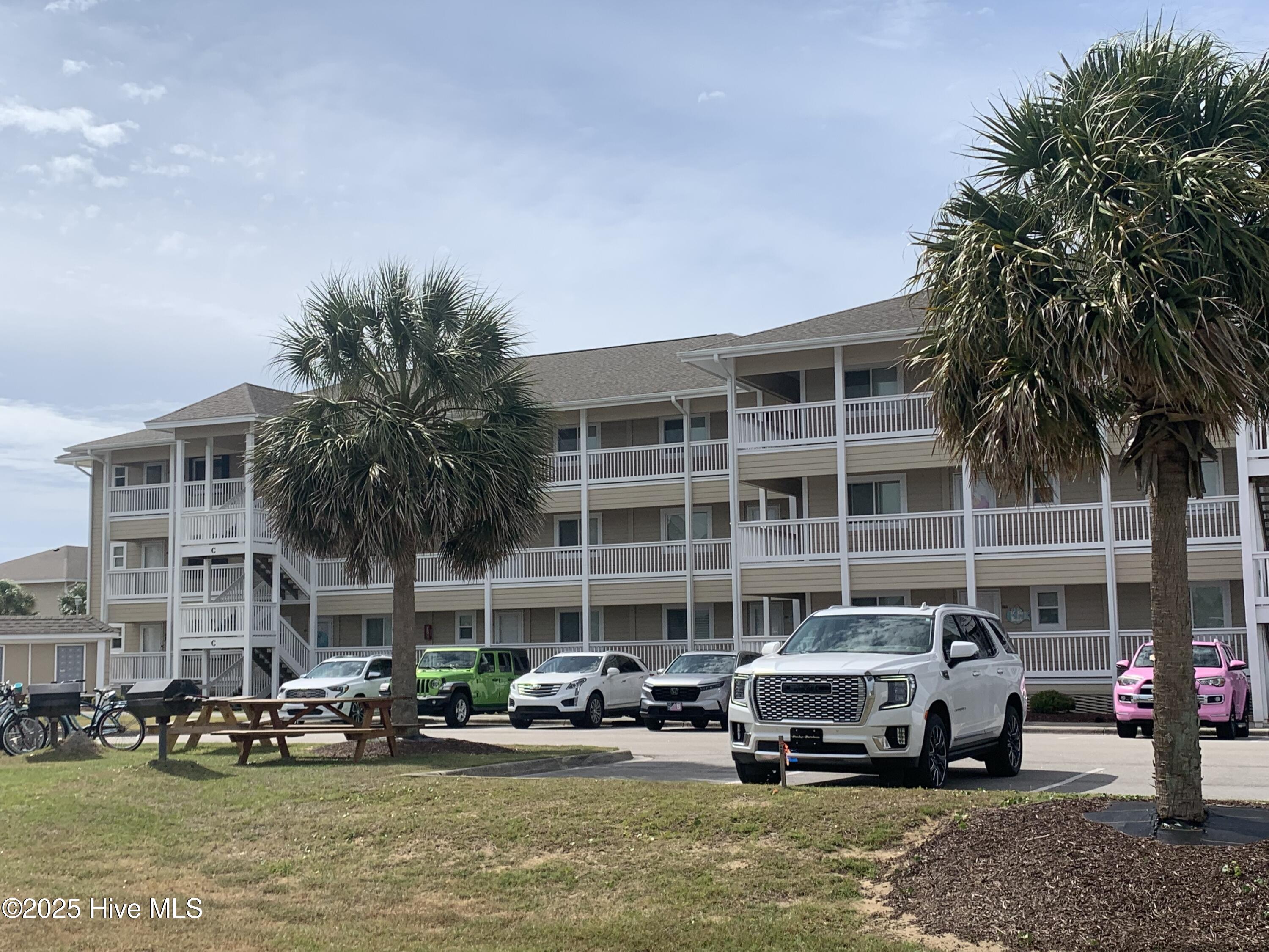 650 Cedar Point Boulevard C 31 Property Photo 1