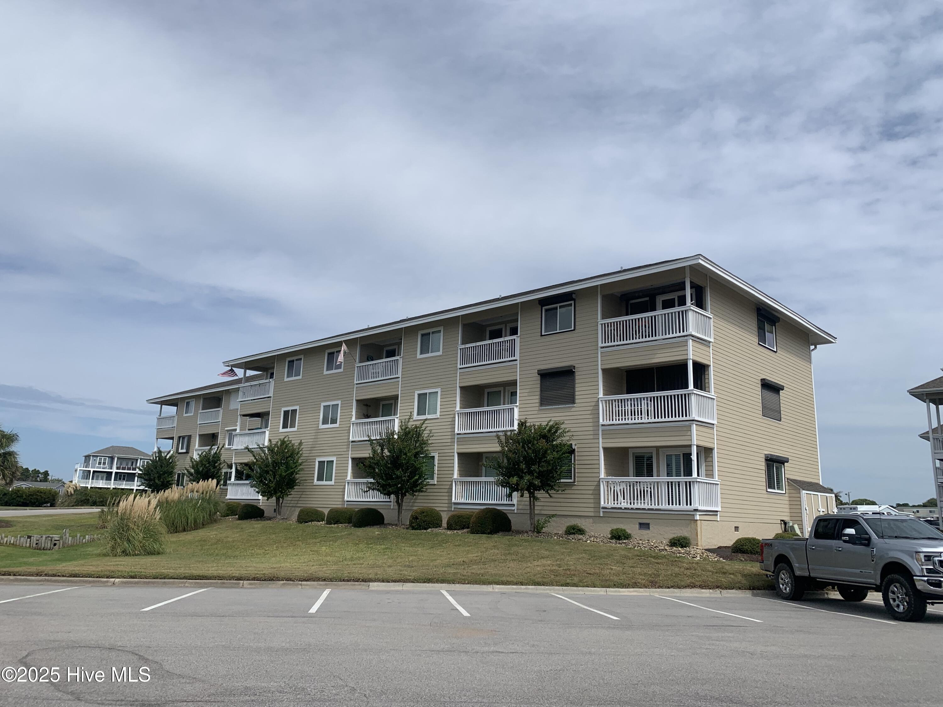 650 Cedar Point Boulevard C 31 Property Photo 2