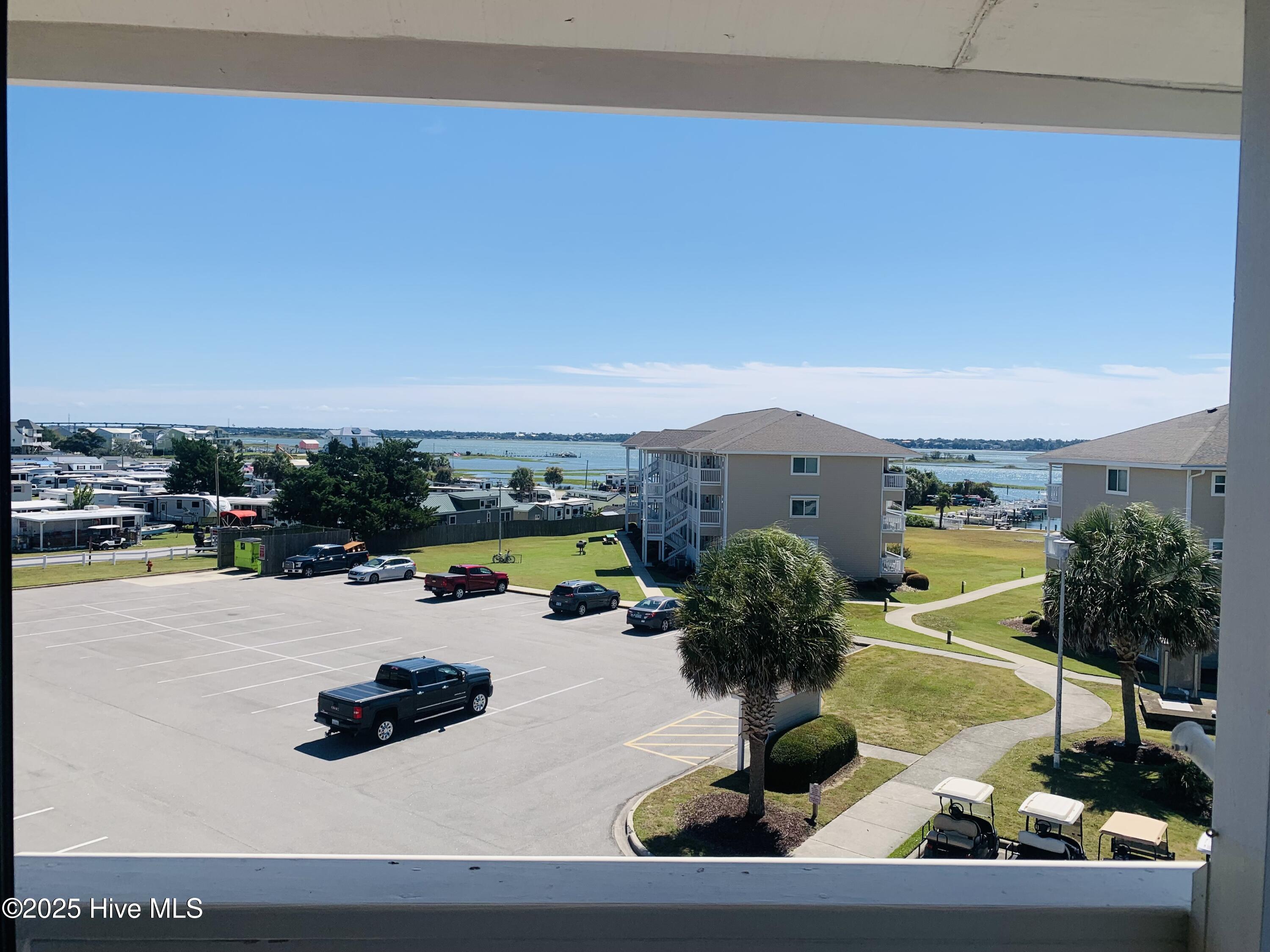 650 Cedar Point Boulevard C 31 Property Photo 3