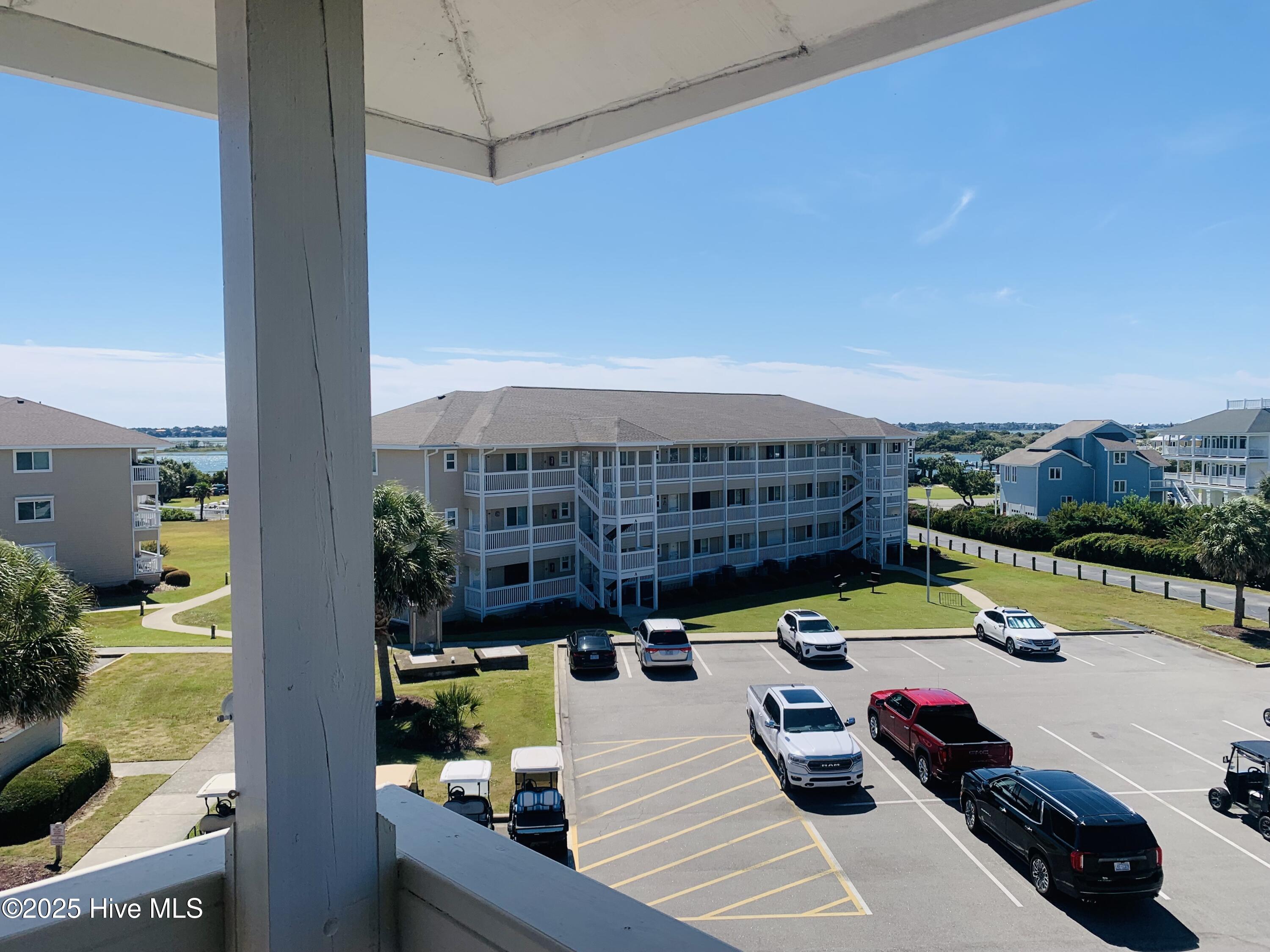 650 Cedar Point Boulevard C 31 Property Photo 5