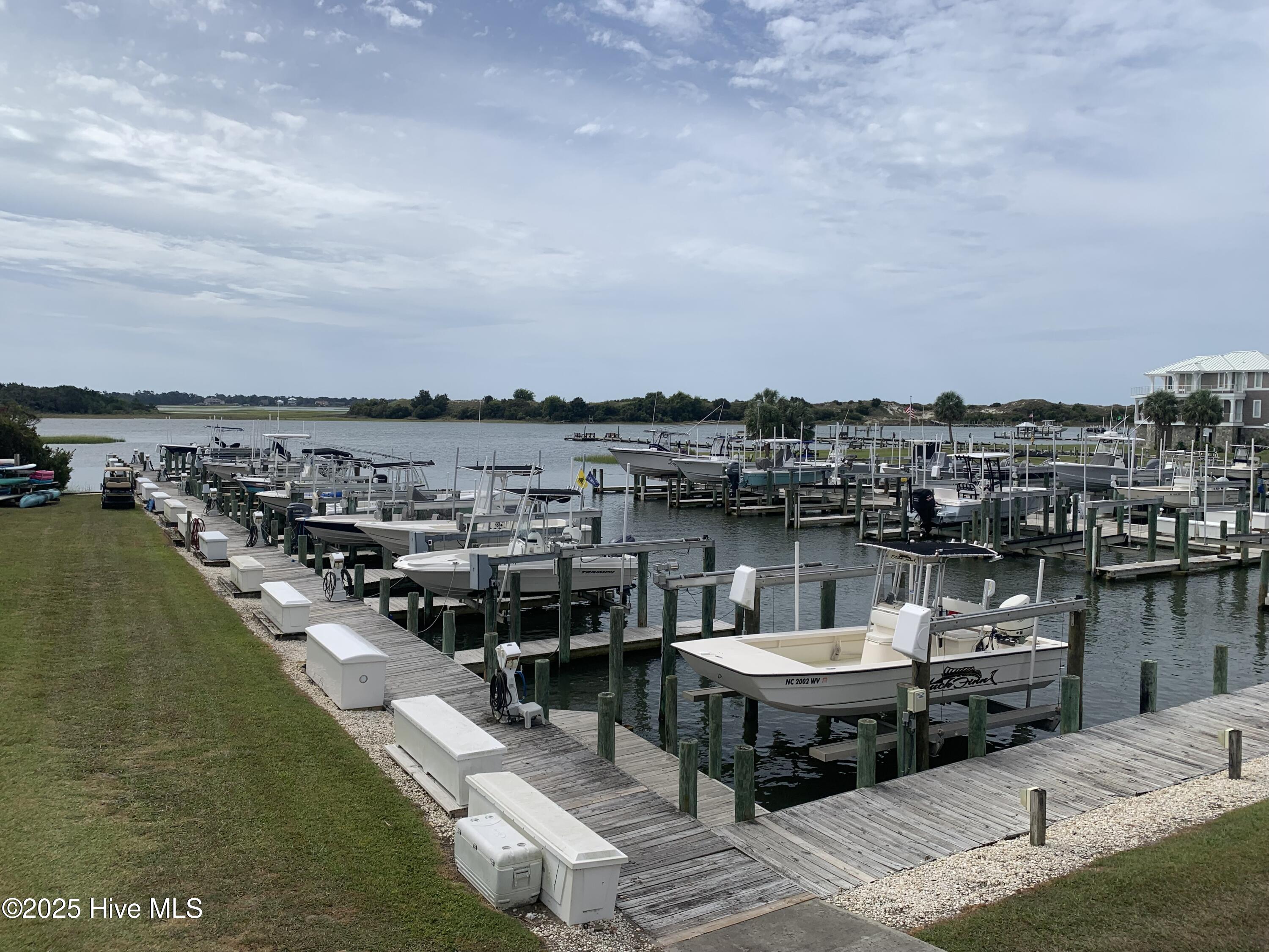 650 Cedar Point Boulevard C 31 Property Photo 6