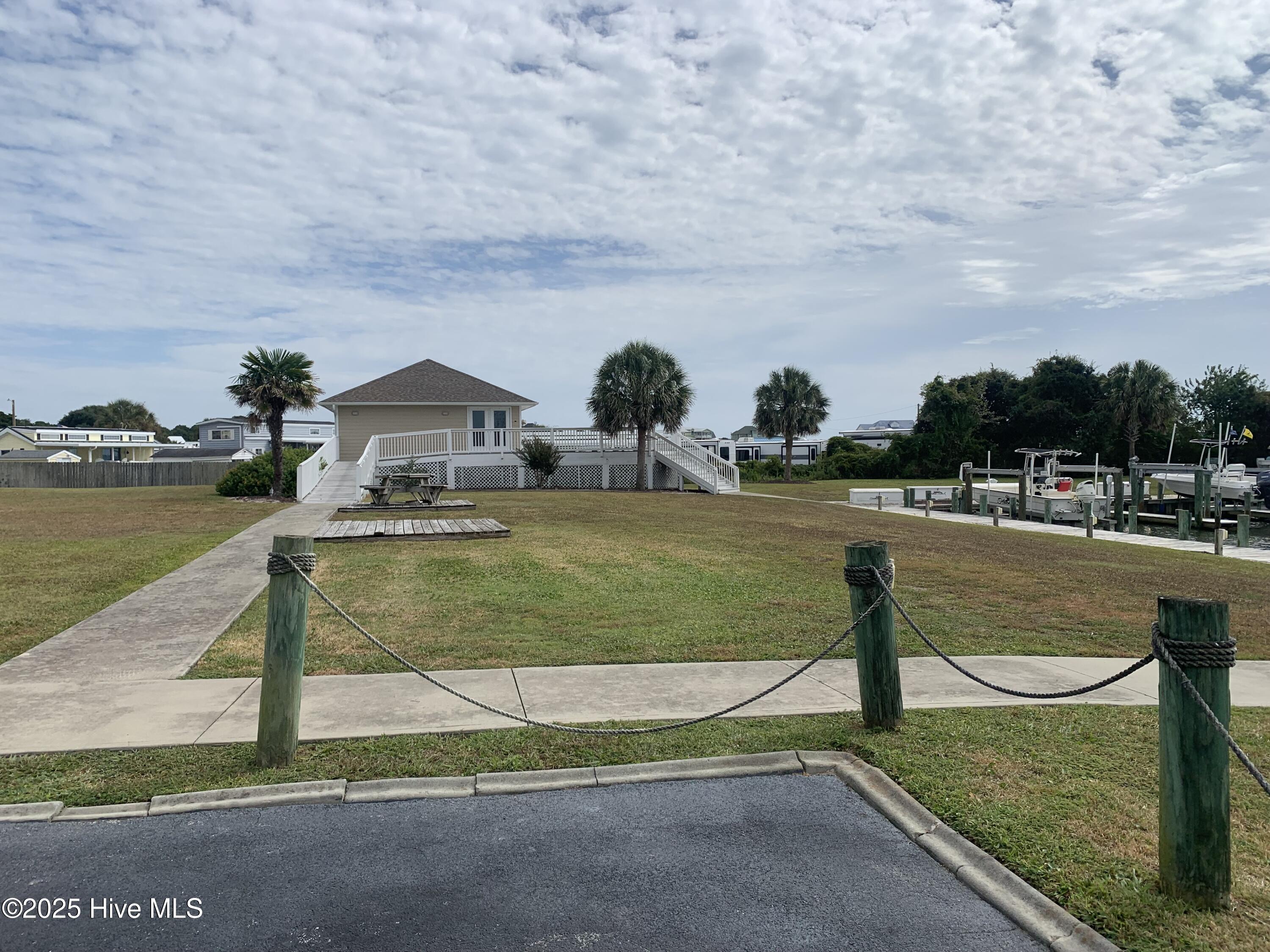 650 Cedar Point Boulevard C 31 Property Photo 8