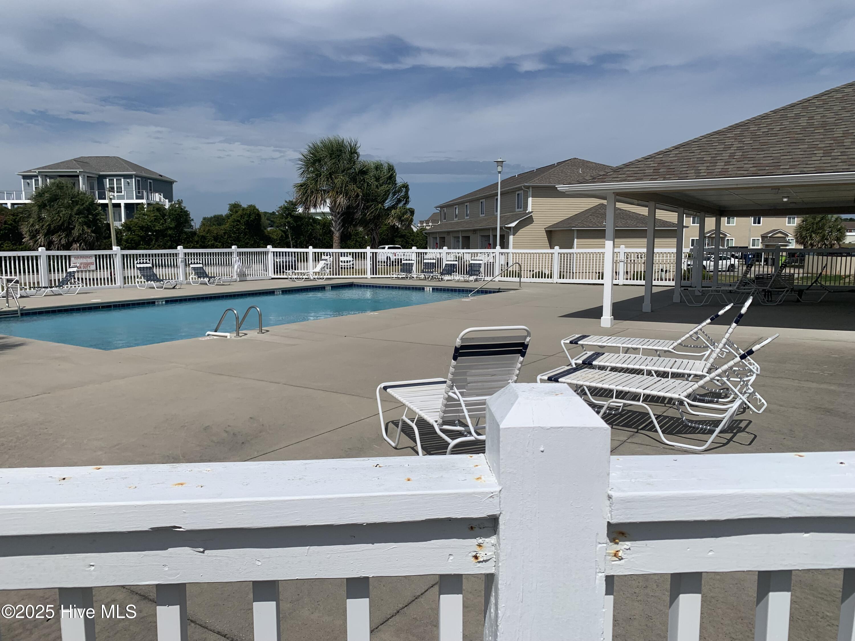650 Cedar Point Boulevard C 31 Property Photo 10