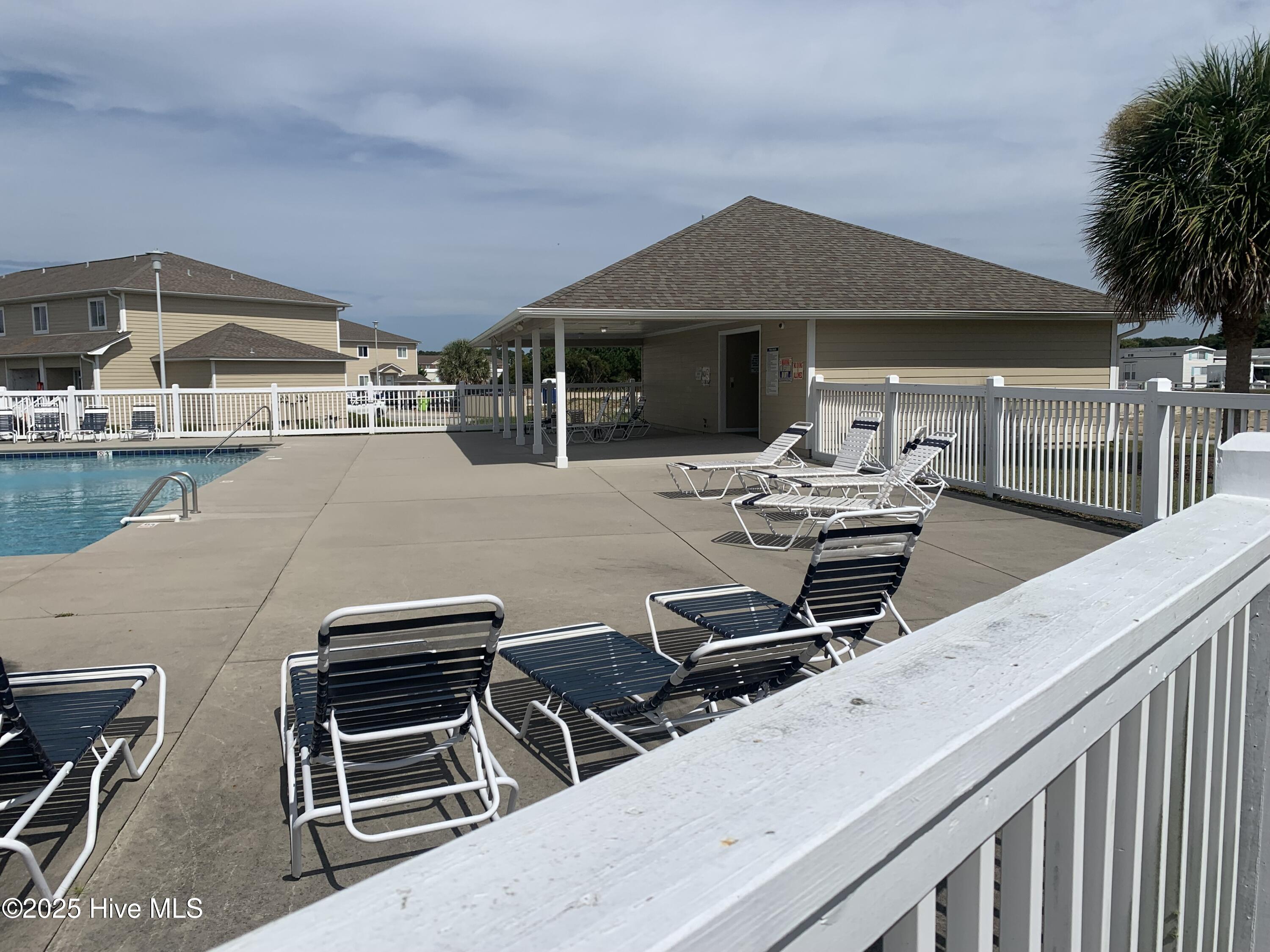 650 Cedar Point Boulevard C 31 Property Photo 11