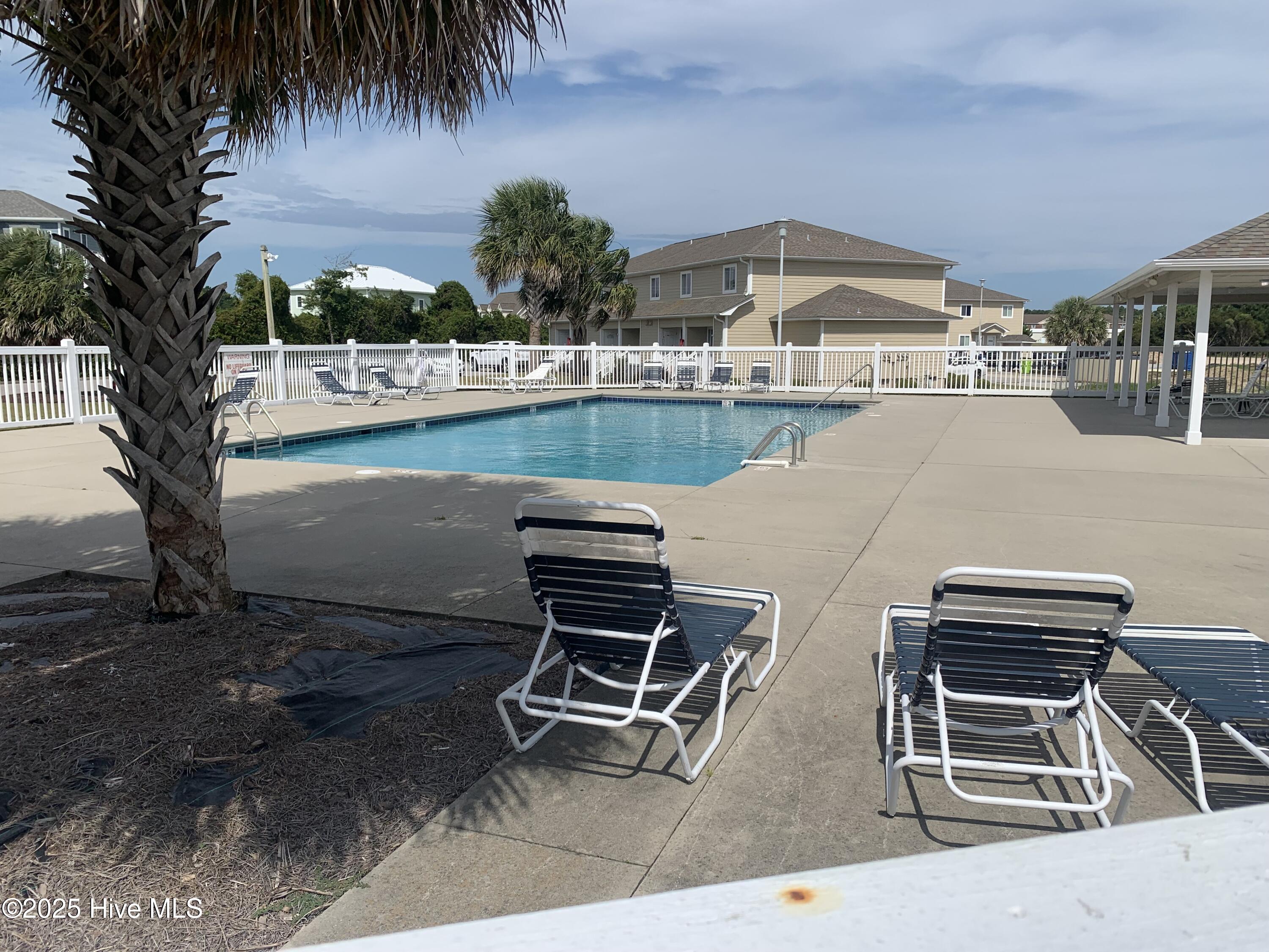 650 Cedar Point Boulevard C 31 Property Photo 12