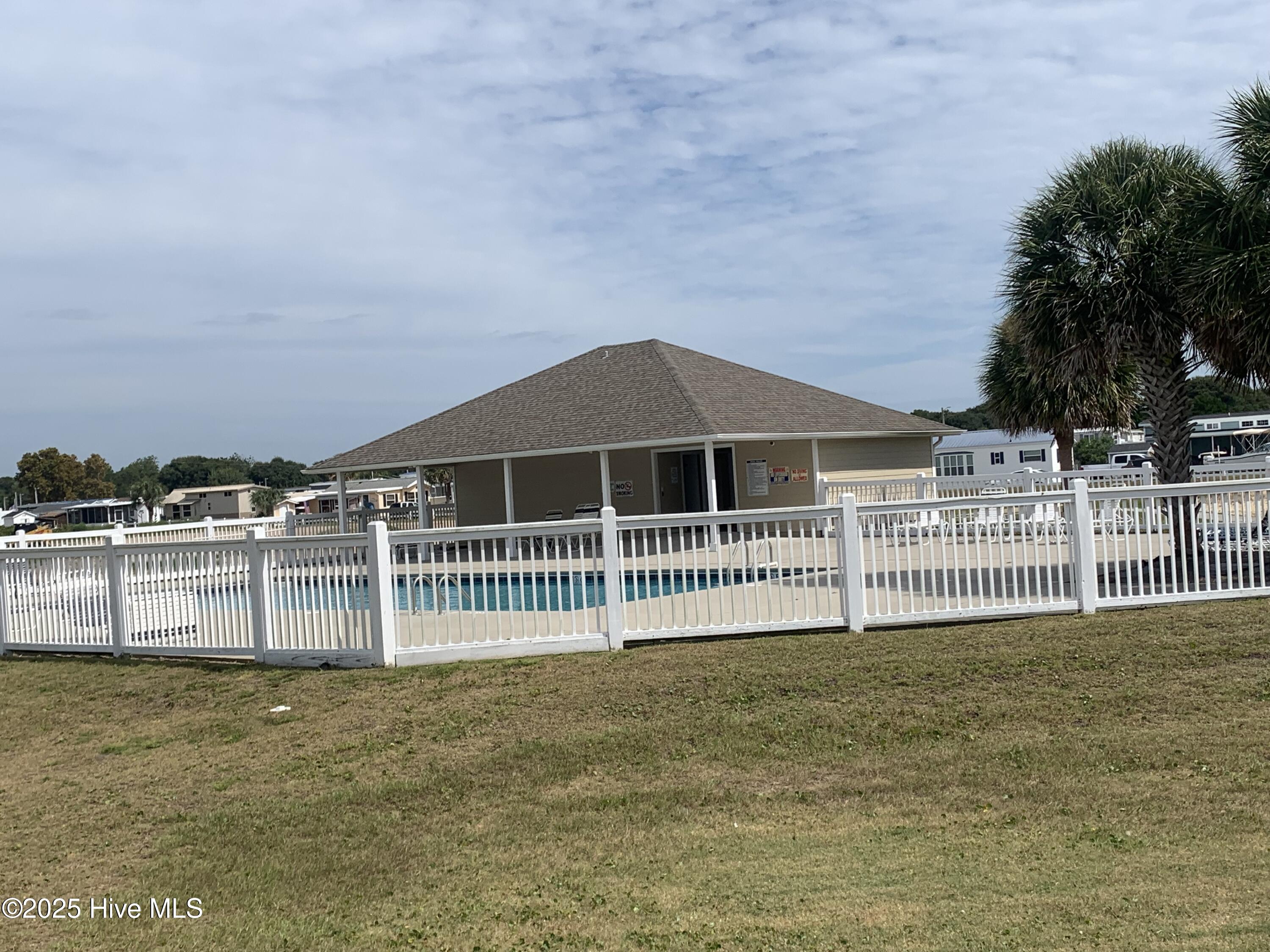 650 Cedar Point Boulevard C 31 Property Photo 13
