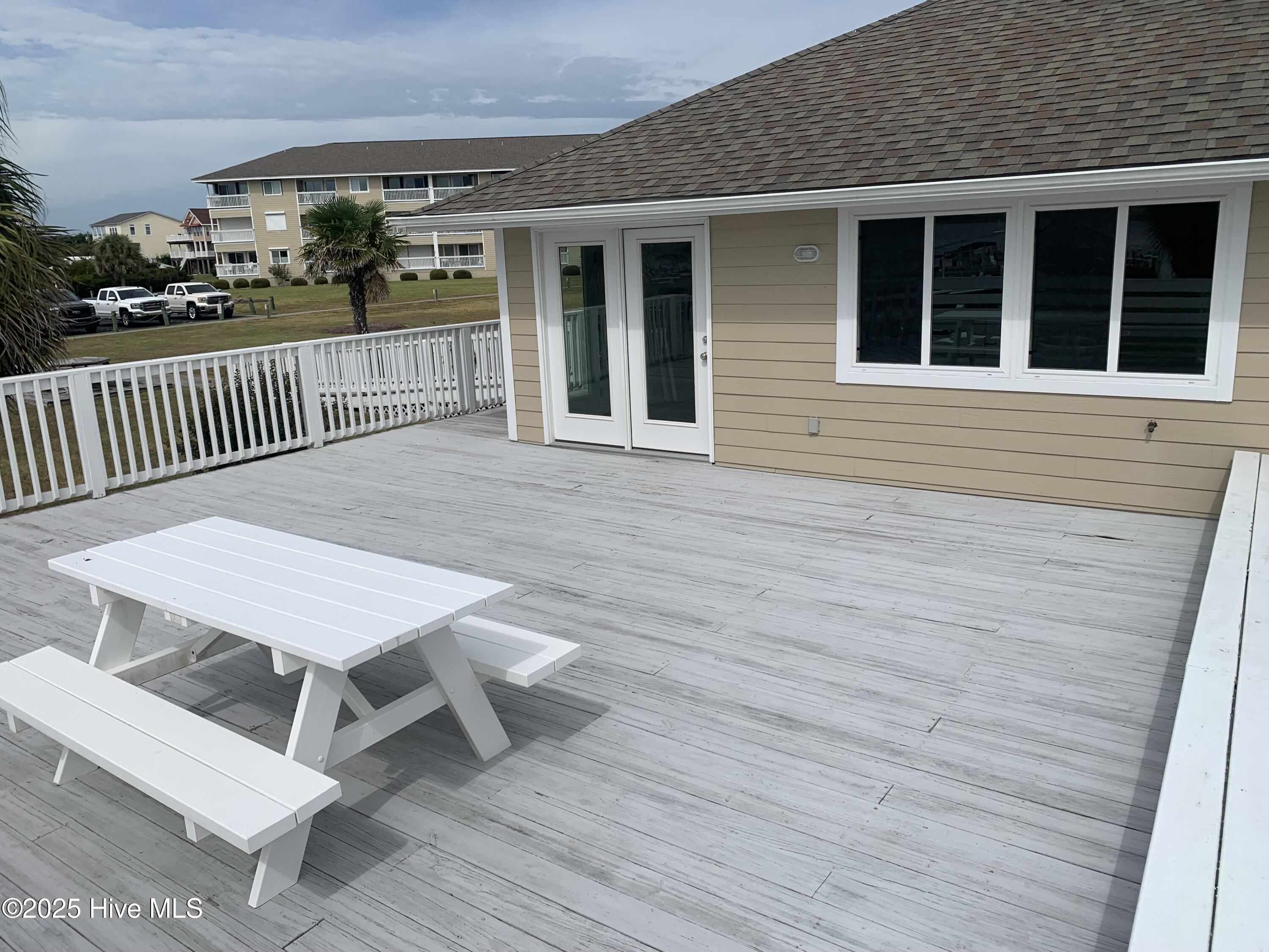 650 Cedar Point Boulevard C 31 Property Photo 14