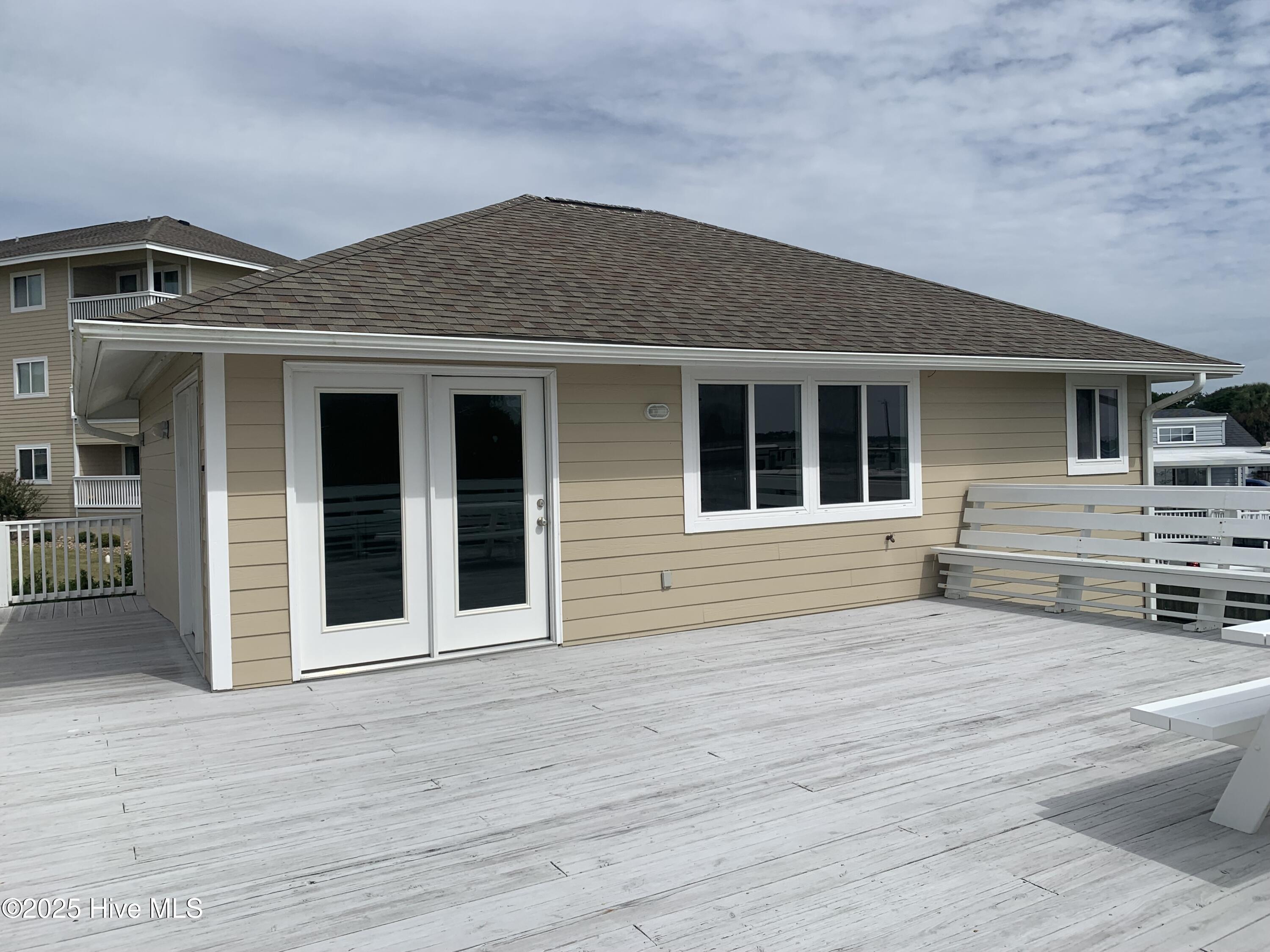 650 Cedar Point Boulevard C 31 Property Photo 15