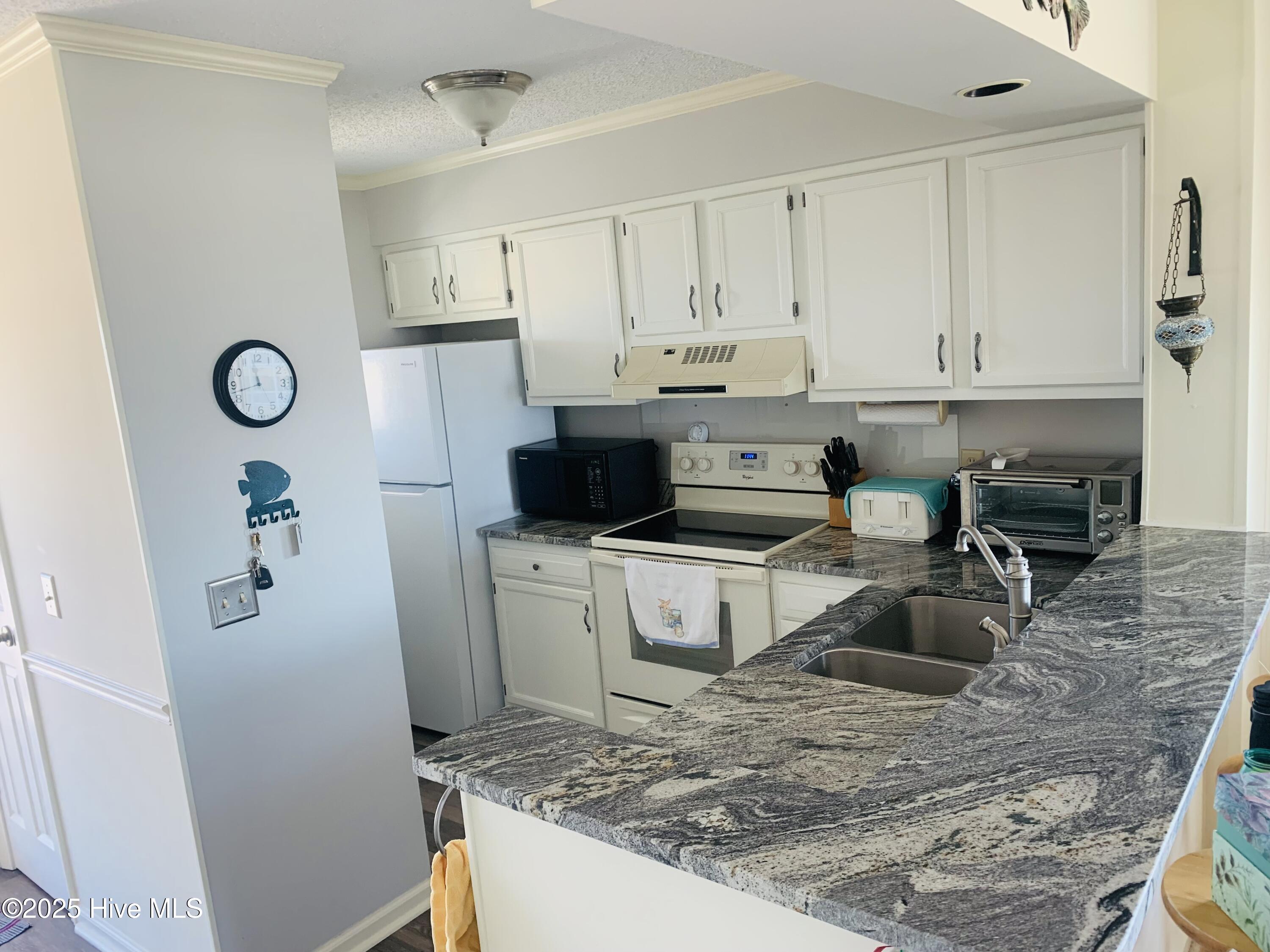 650 Cedar Point Boulevard C 31 Property Photo 16