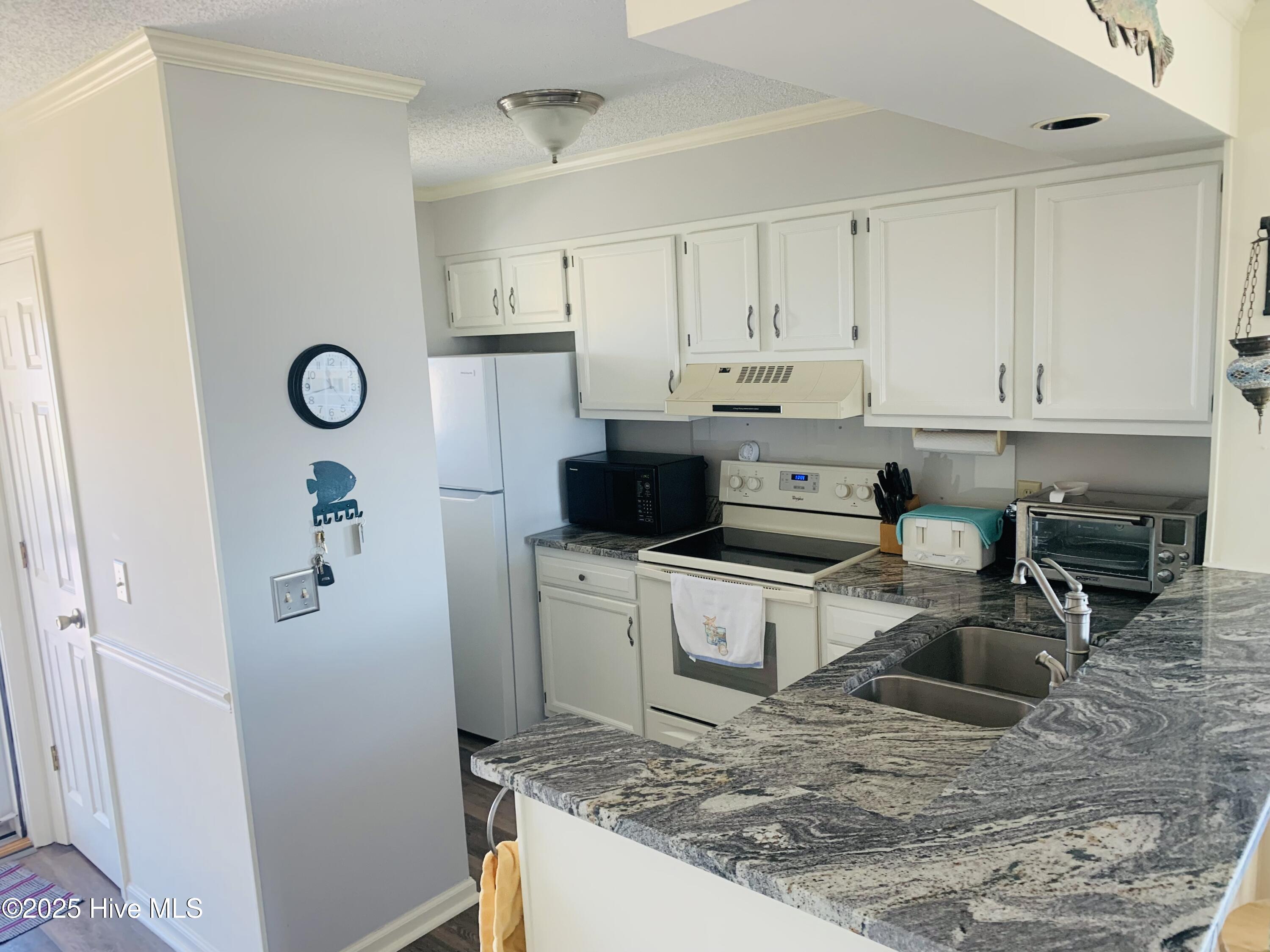 650 Cedar Point Boulevard C 31 Property Photo 17