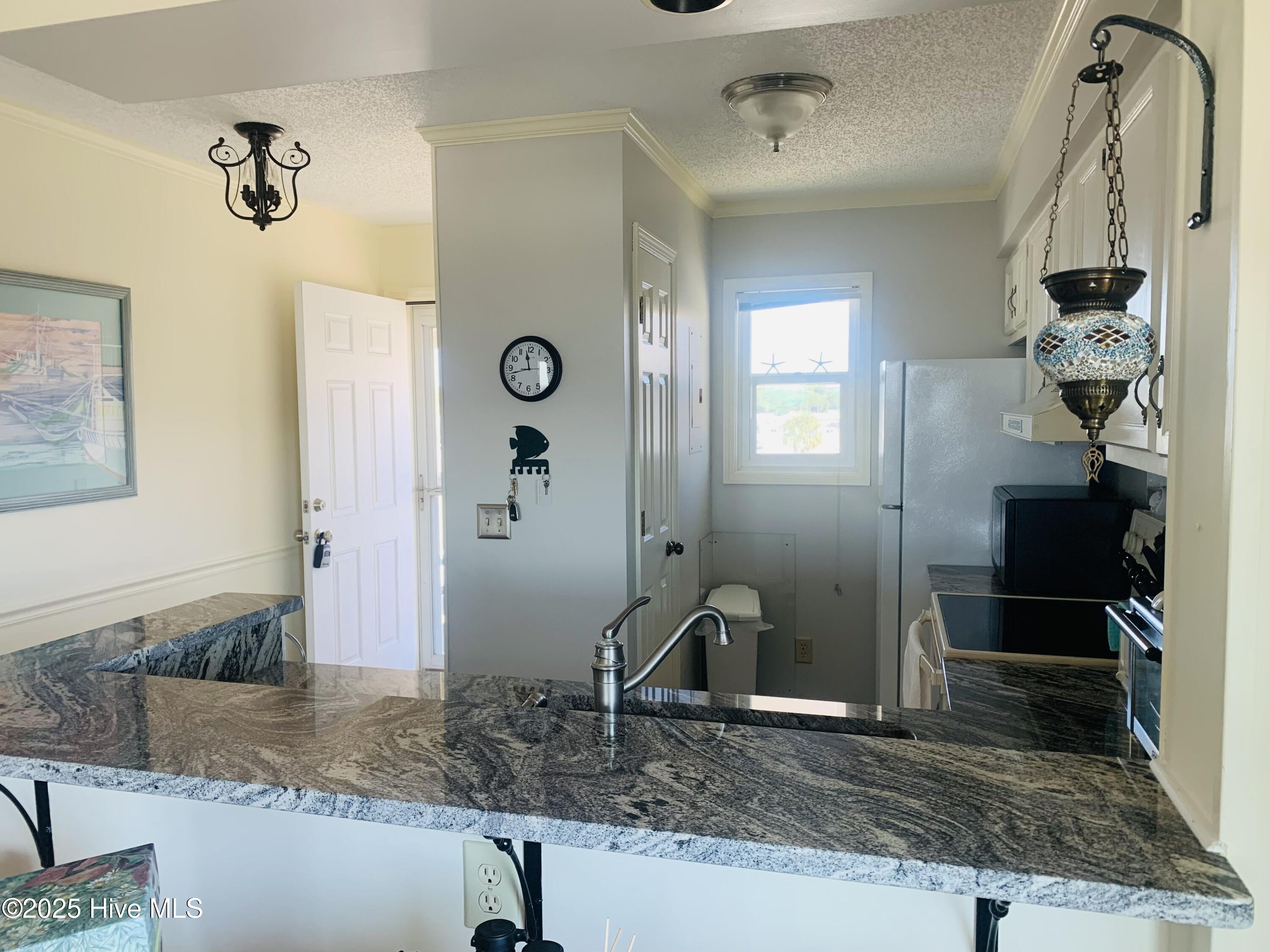 650 Cedar Point Boulevard C 31 Property Photo 18