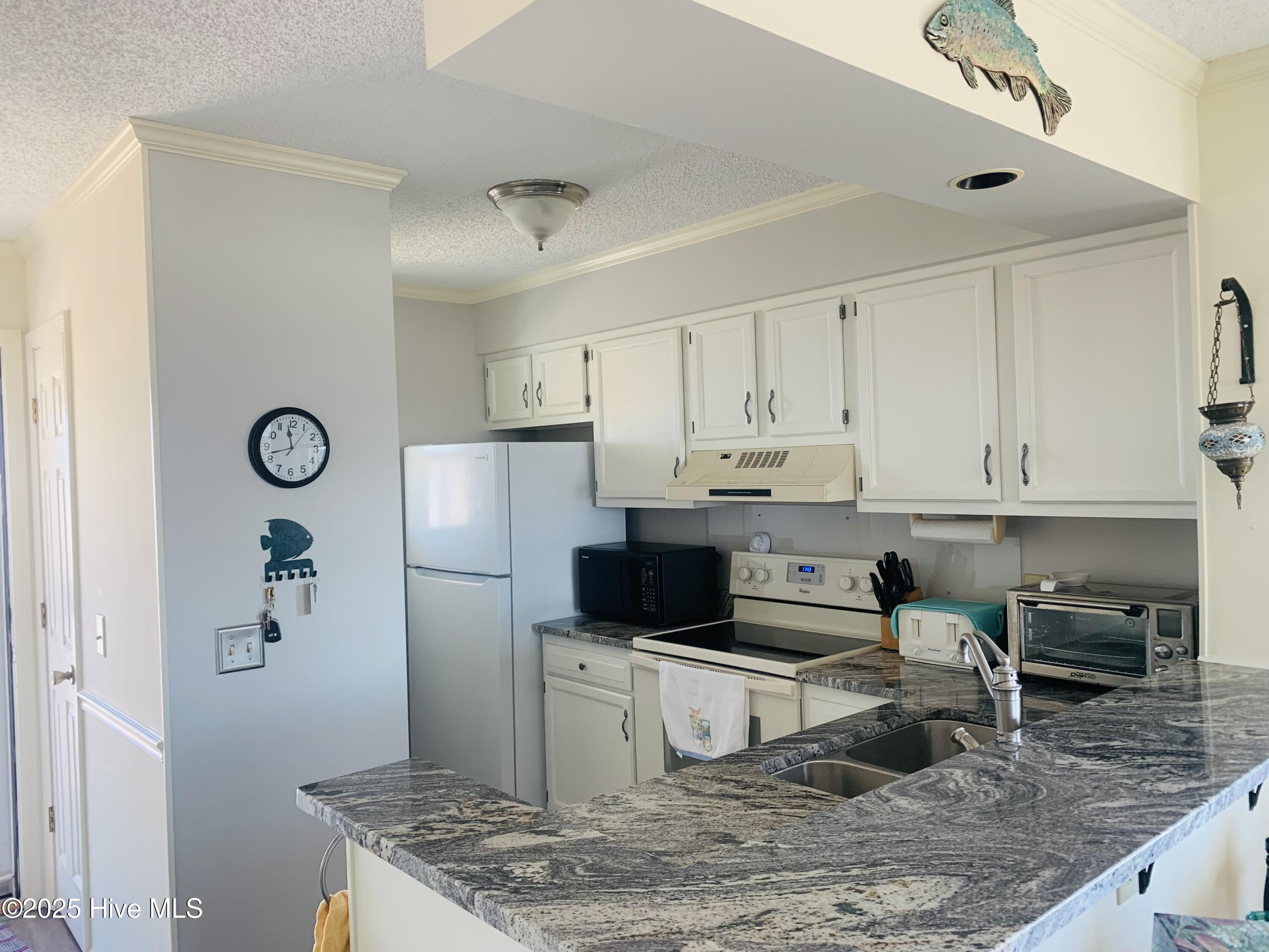650 Cedar Point Boulevard C 31 Property Photo 19