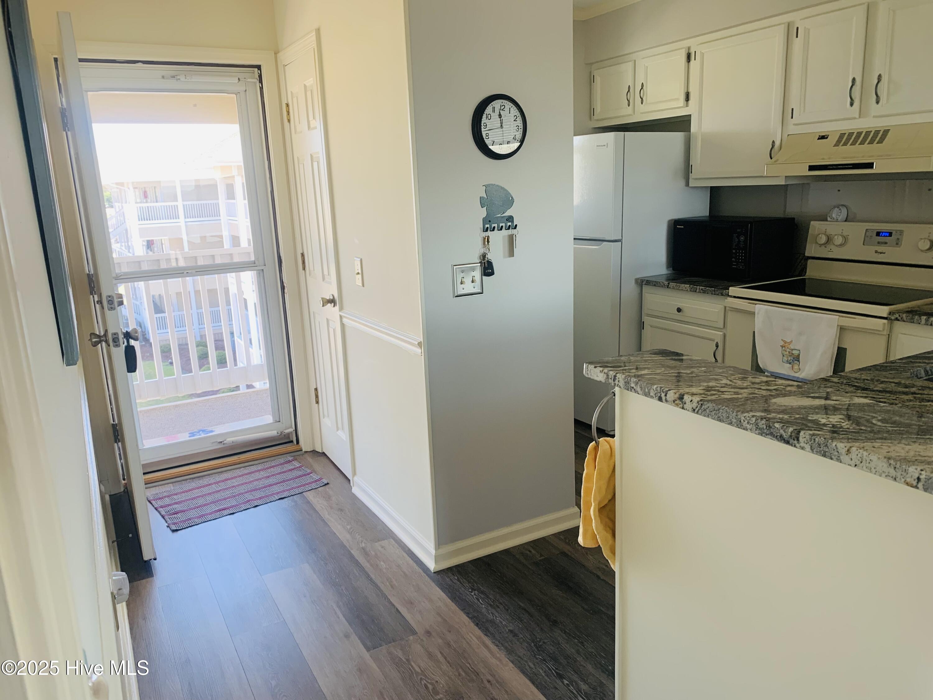 650 Cedar Point Boulevard C 31 Property Photo 20