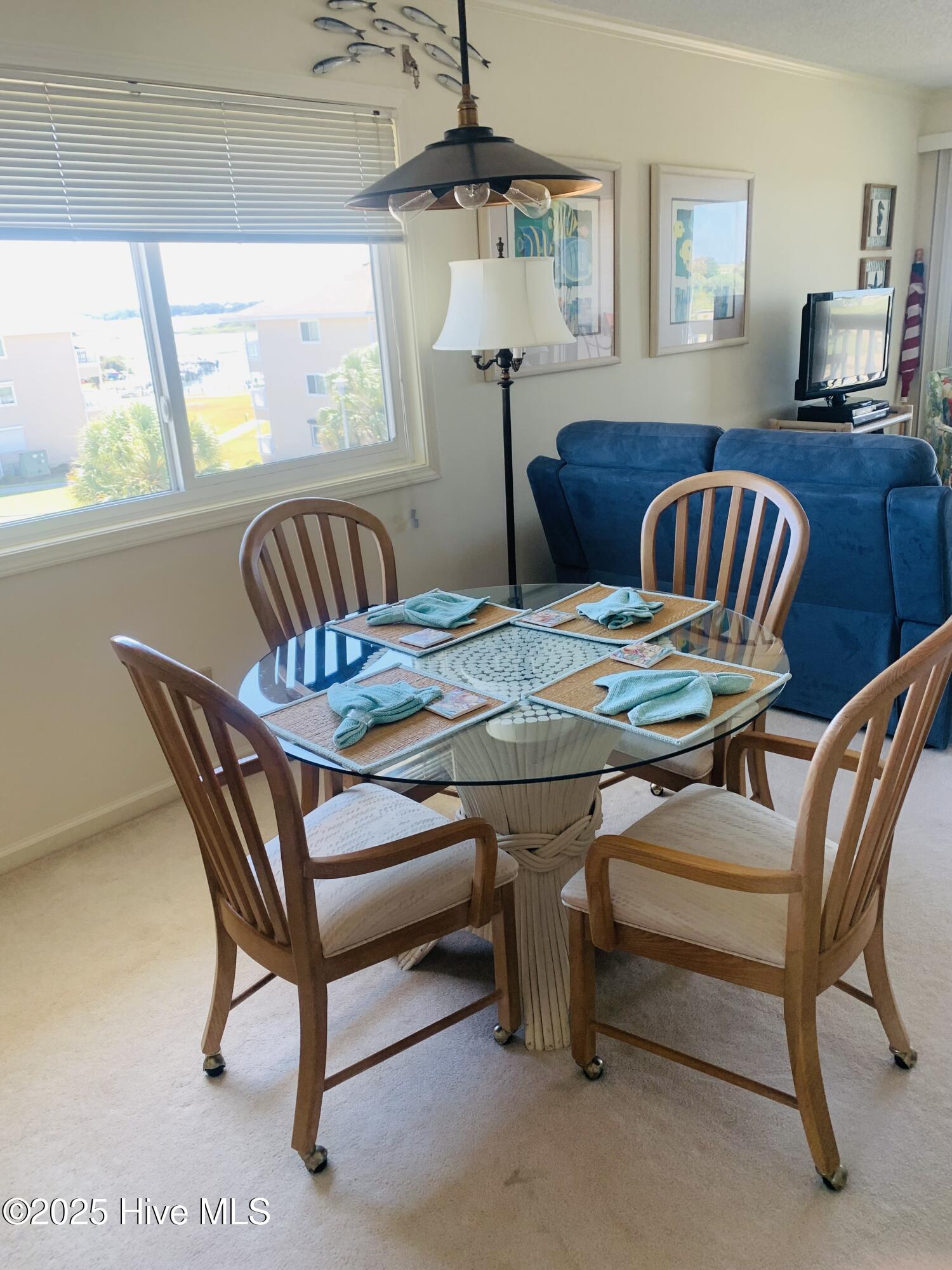650 Cedar Point Boulevard C 31 Property Photo 23