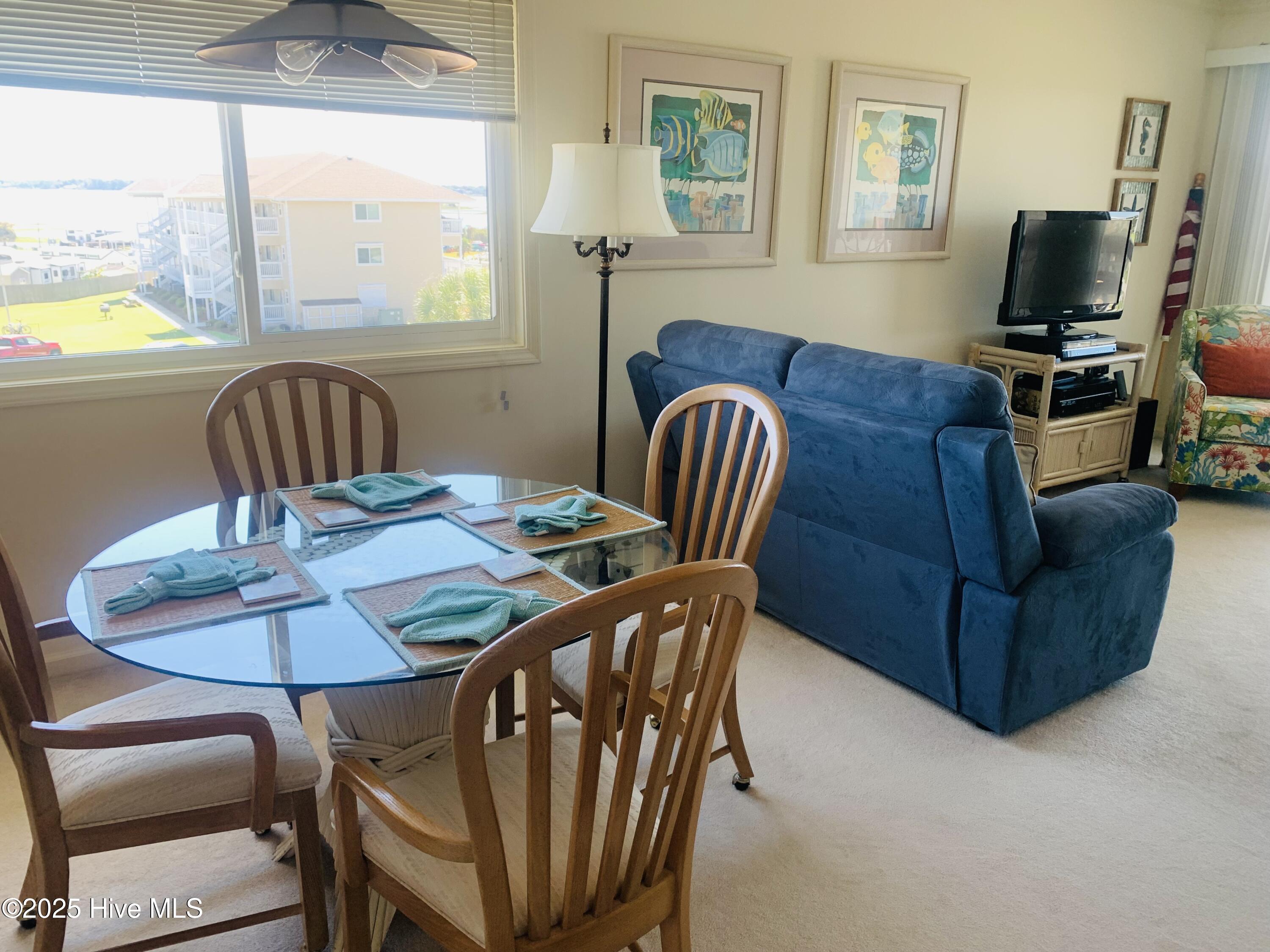 650 Cedar Point Boulevard C 31 Property Photo 24