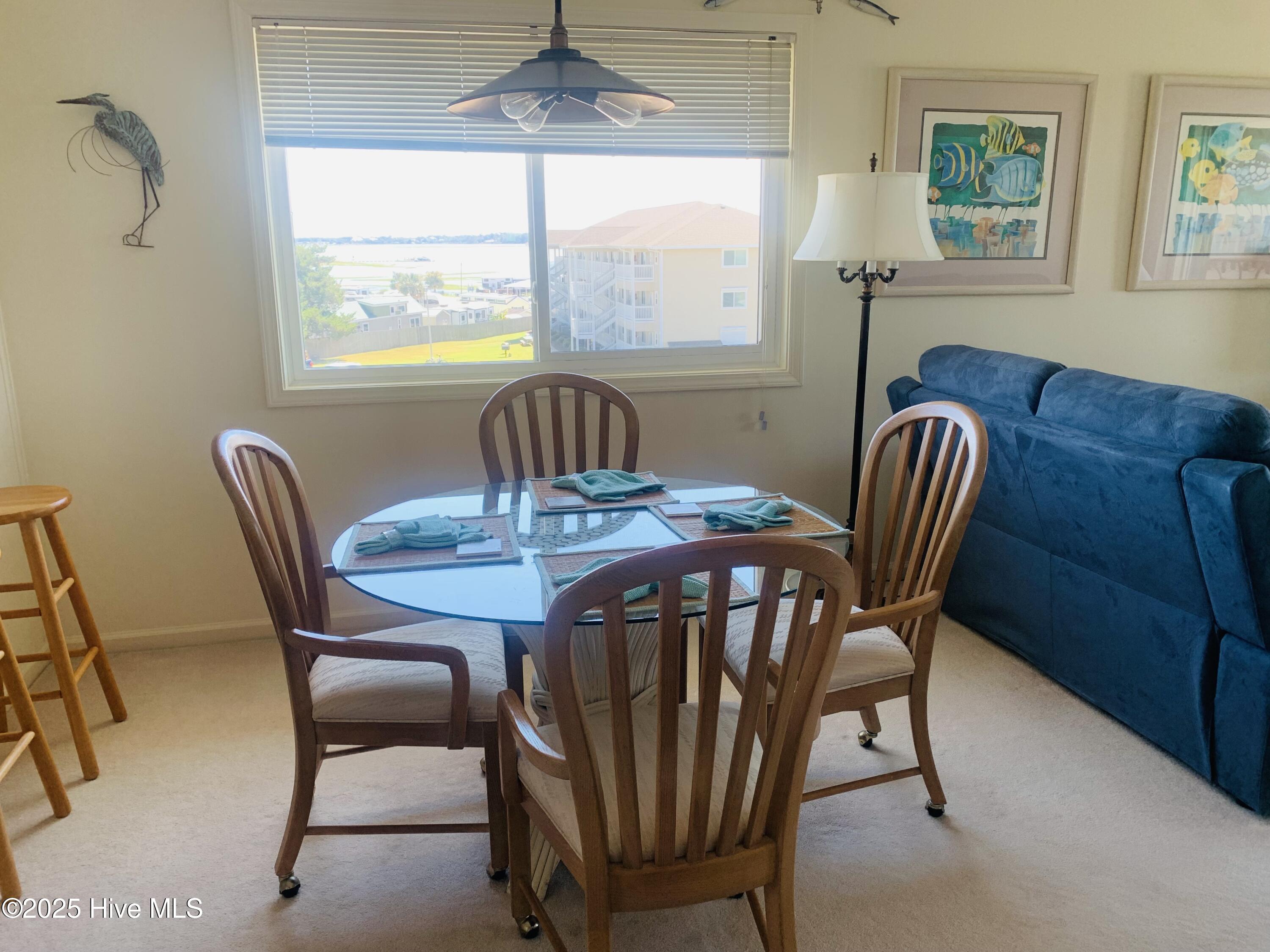 650 Cedar Point Boulevard C 31 Property Photo 25