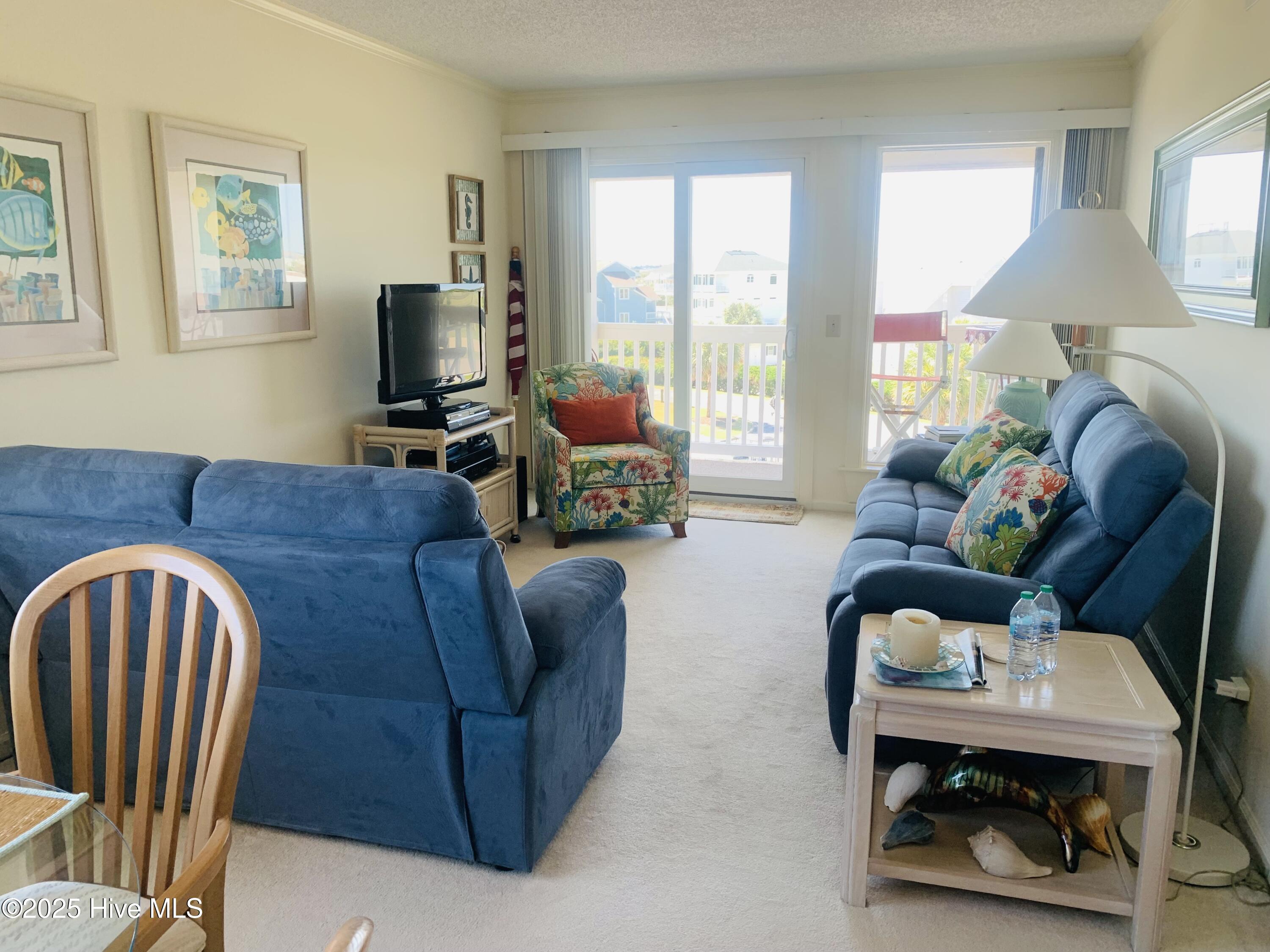650 Cedar Point Boulevard C 31 Property Photo 26