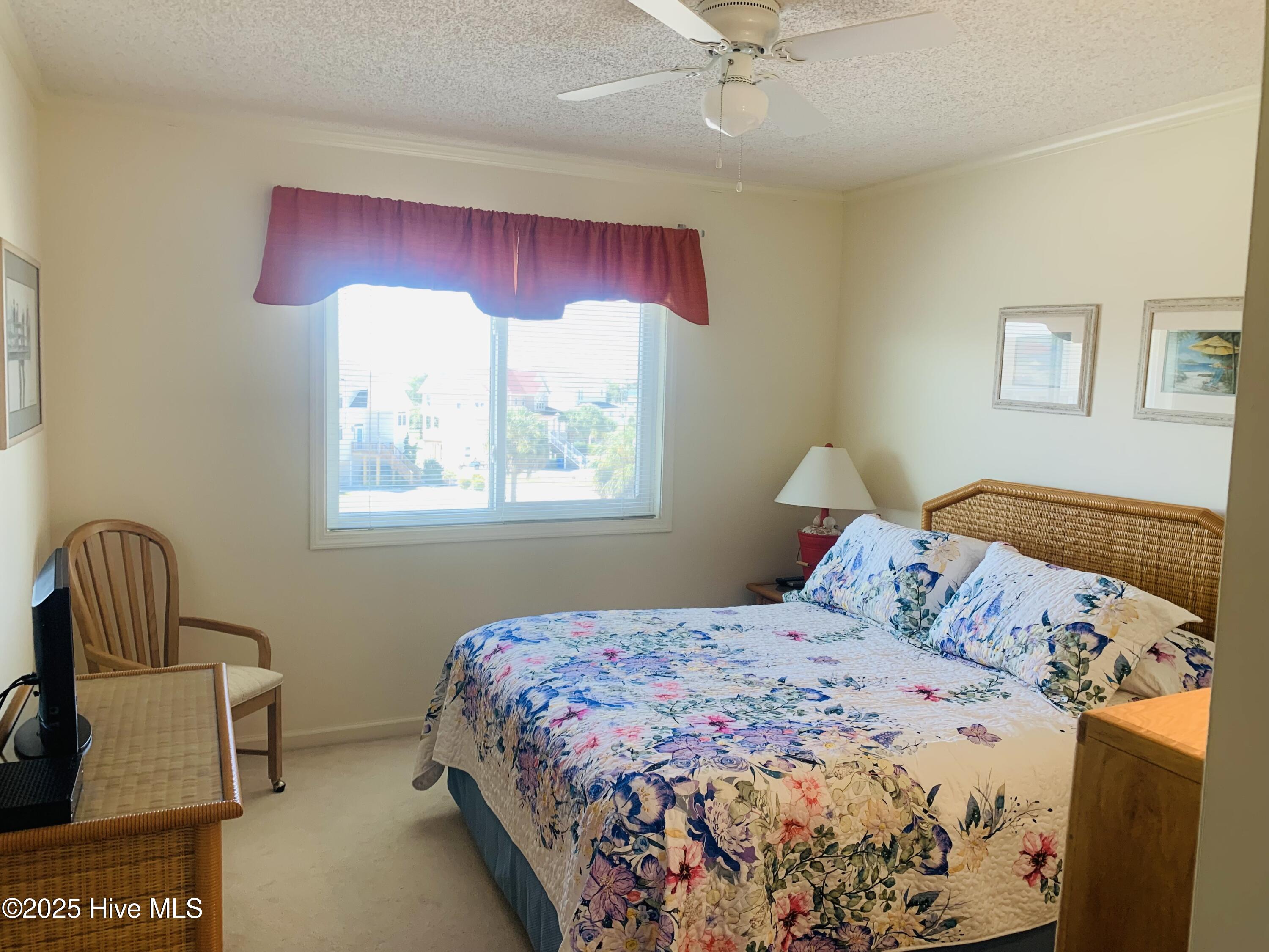 650 Cedar Point Boulevard C 31 Property Photo 27