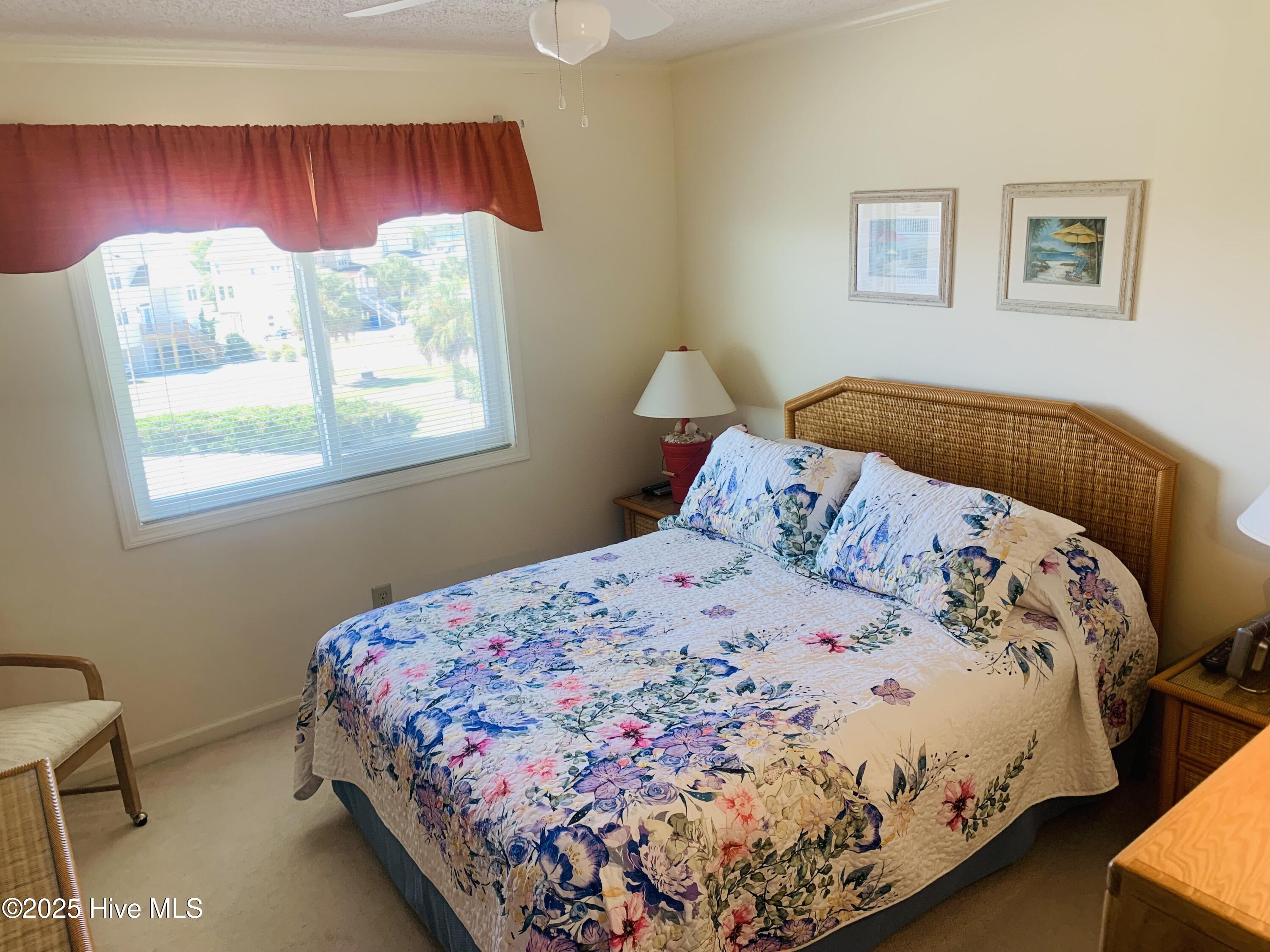 650 Cedar Point Boulevard C 31 Property Photo 28