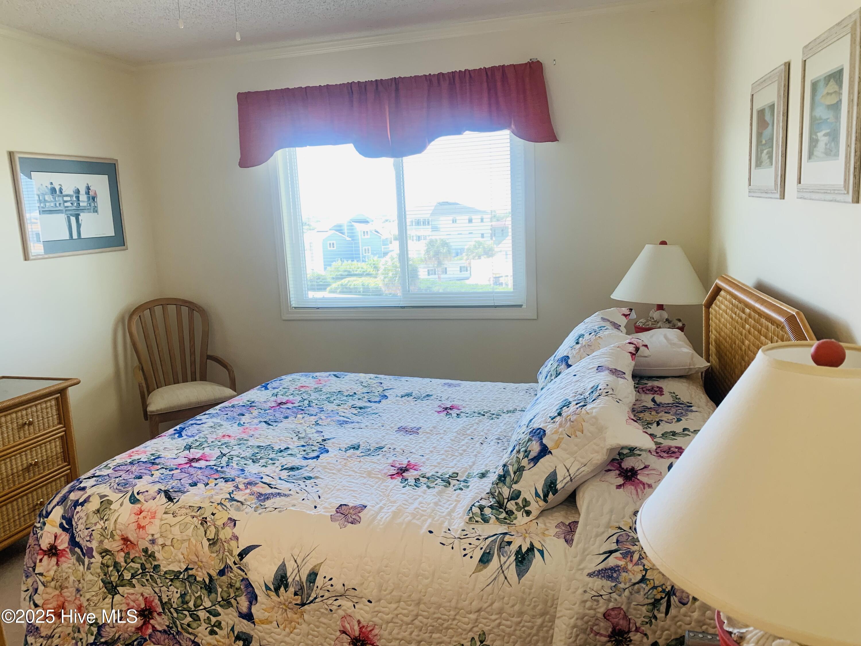 650 Cedar Point Boulevard C 31 Property Photo 29