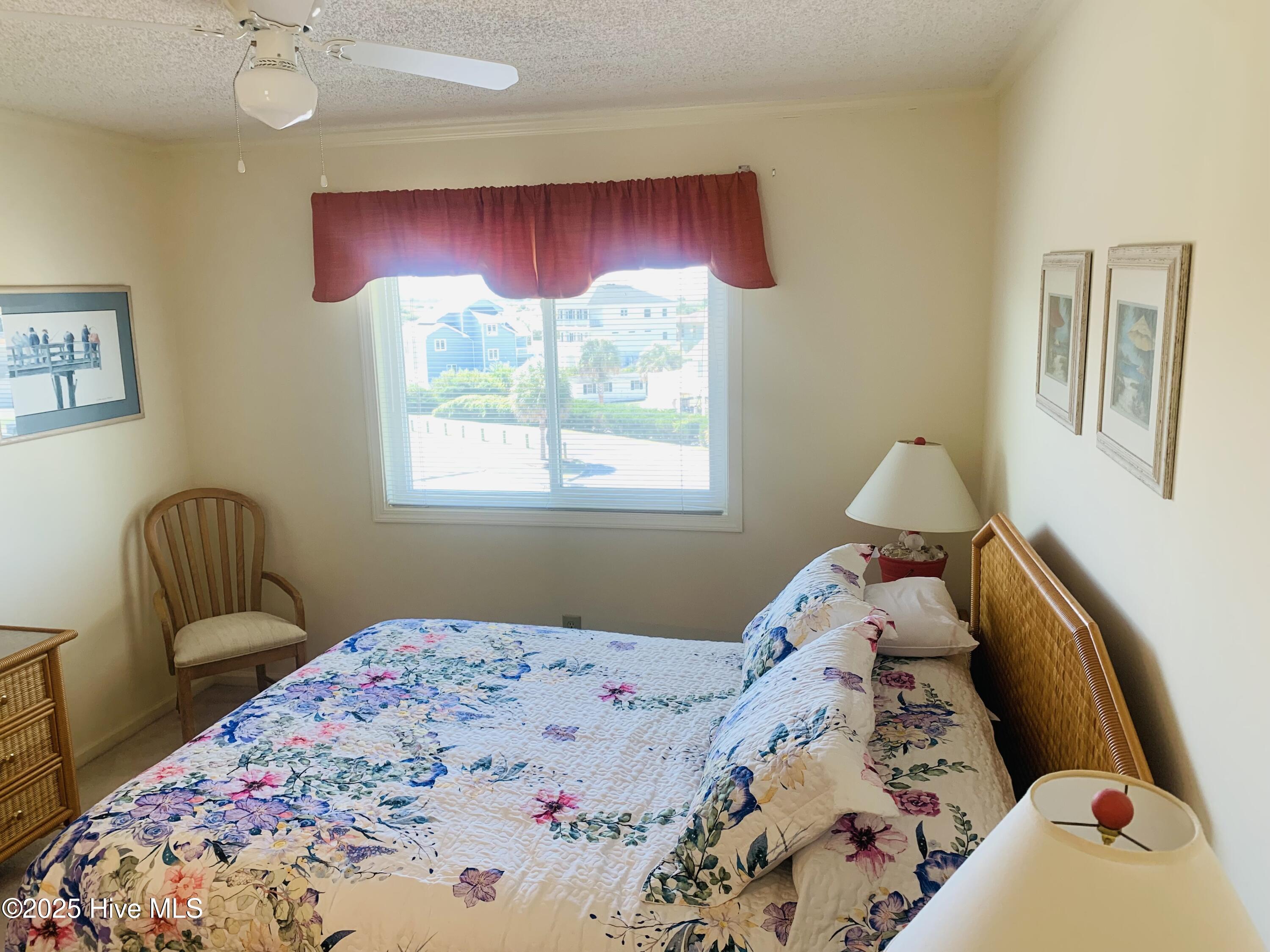 650 Cedar Point Boulevard C 31 Property Photo 30