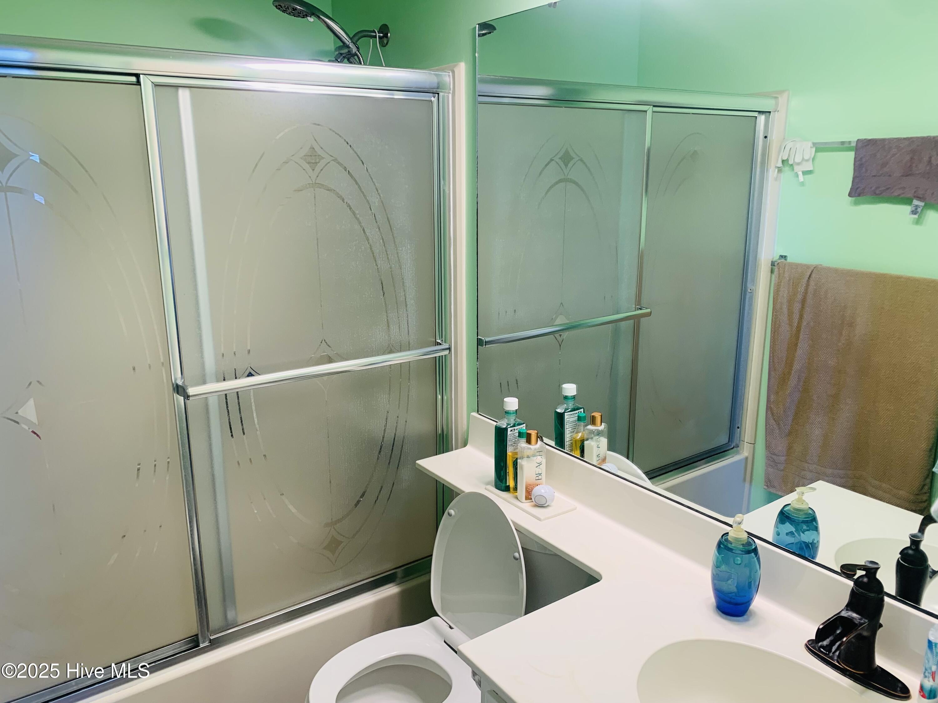 650 Cedar Point Boulevard C 31 Property Photo 31