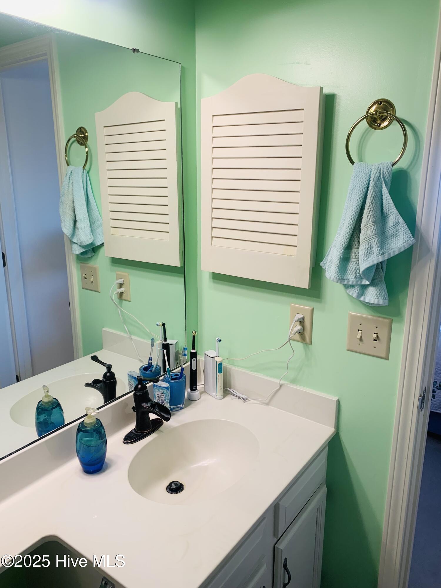 650 Cedar Point Boulevard C 31 Property Photo 32