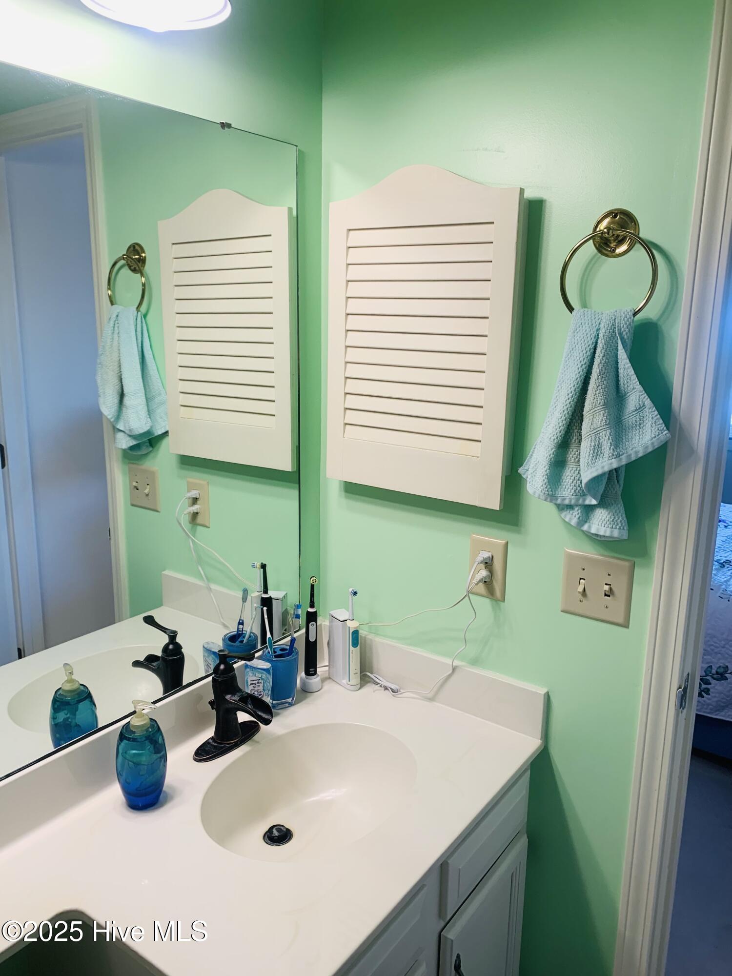 650 Cedar Point Boulevard C 31 Property Photo 33