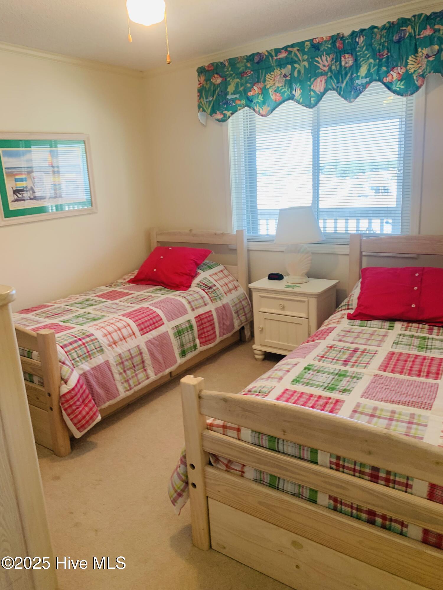 650 Cedar Point Boulevard C 31 Property Photo 34